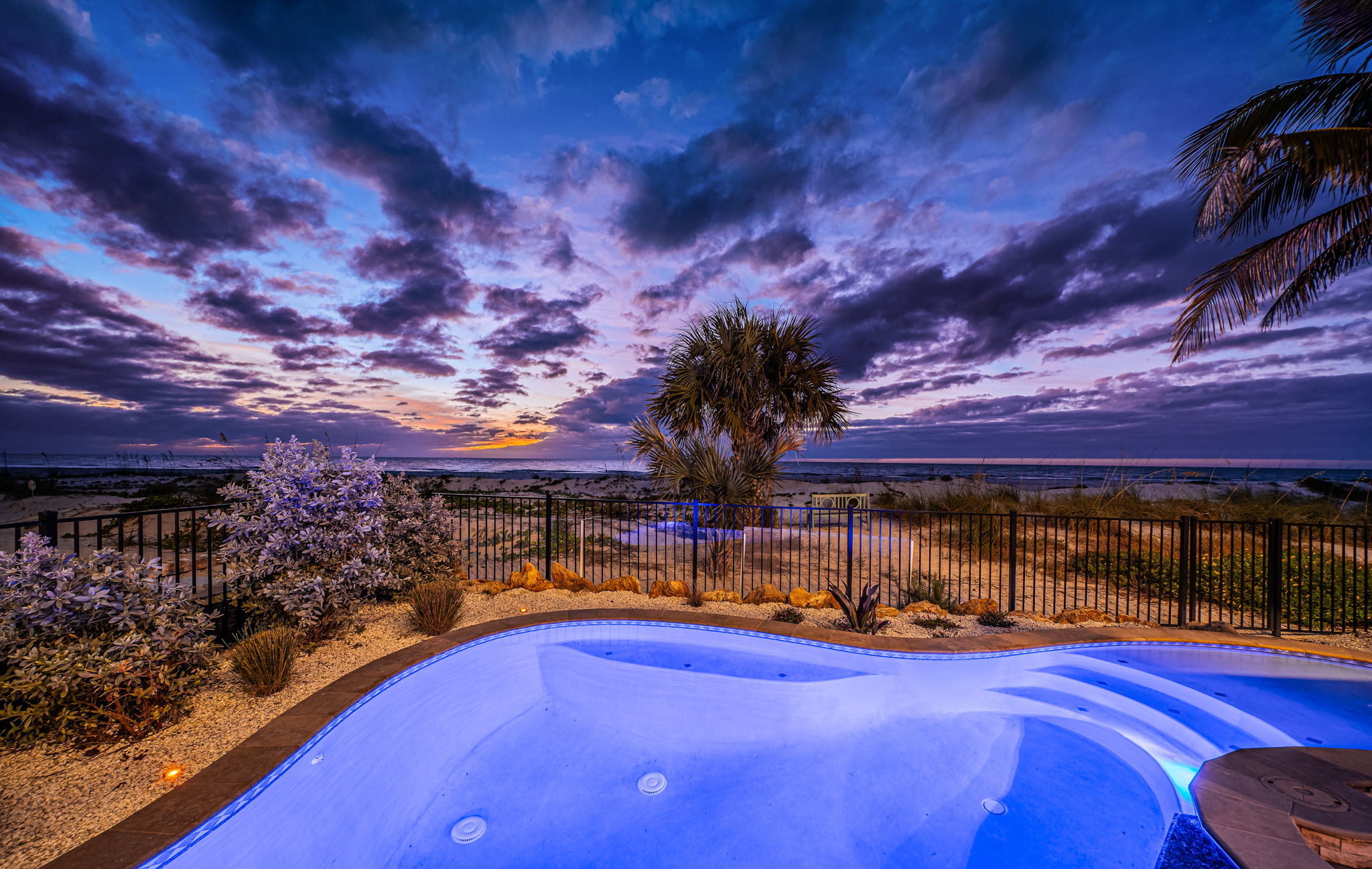 Clearwater, Florida, 33767, United States, 4 Bedrooms Bedrooms, ,5 BathroomsBathrooms,Residential,For Sale,2010796