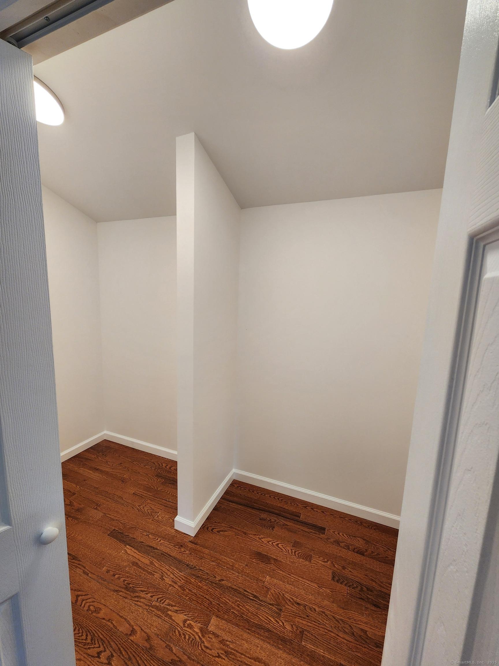 East Haddam, Connecticut, 06469, United States, 3 Bedrooms Bedrooms, ,3 BathroomsBathrooms,Residential,For Sale,1937745
