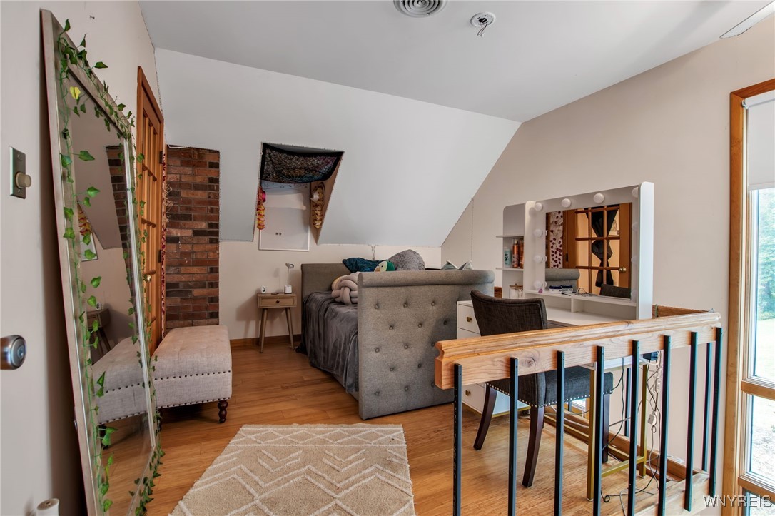 Elma, New York, 14059, United States, 7 Bedrooms Bedrooms, ,6 BathroomsBathrooms,Residential,For Sale,1935359