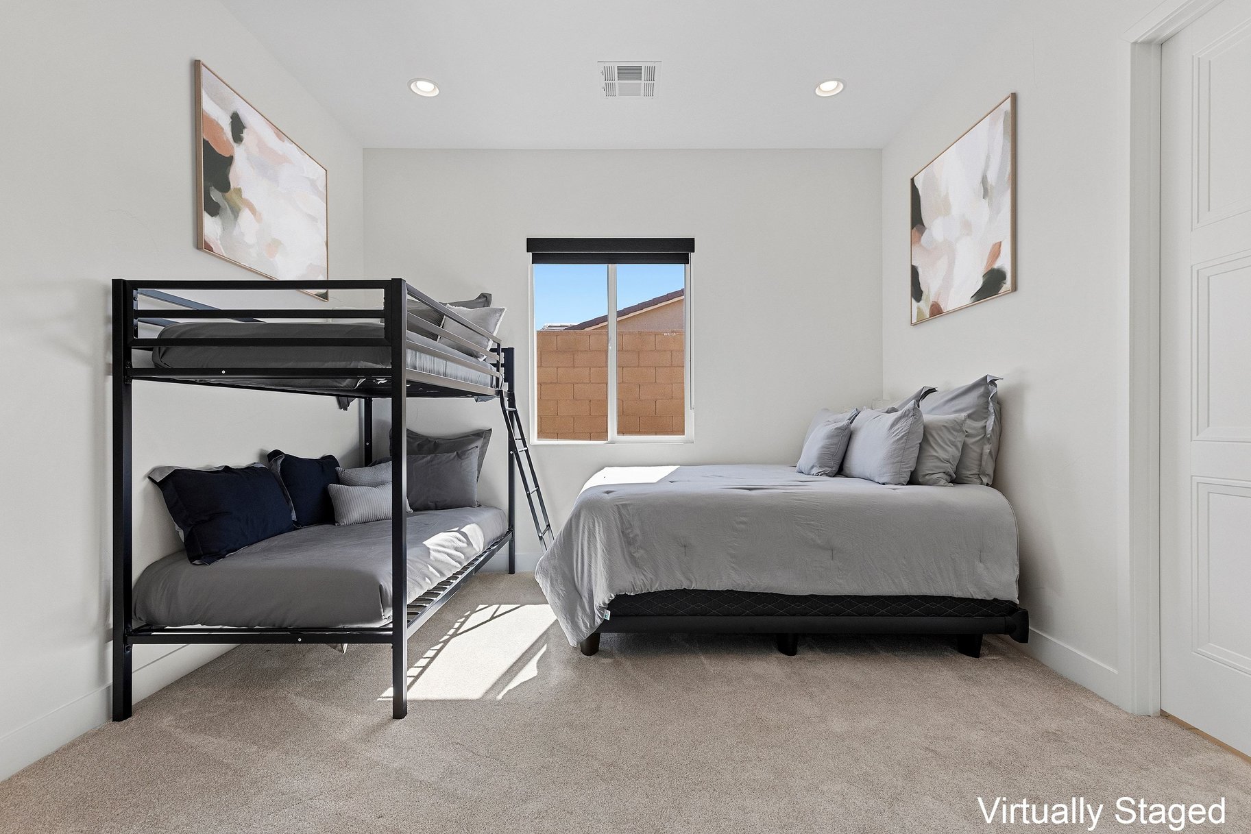  New to Market - 物件實景