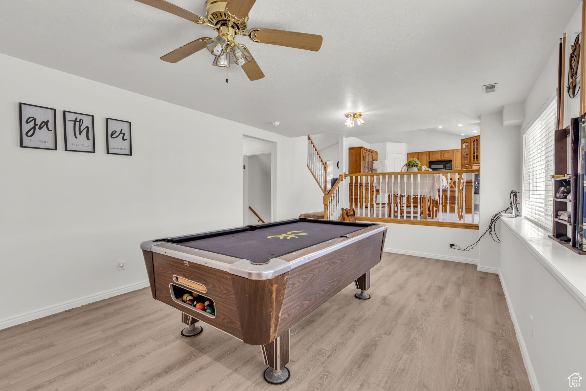 Ogden, Utah, 84404, United States, 4 Bedrooms Bedrooms, ,3 BathroomsBathrooms,Residential,For Sale,1867138