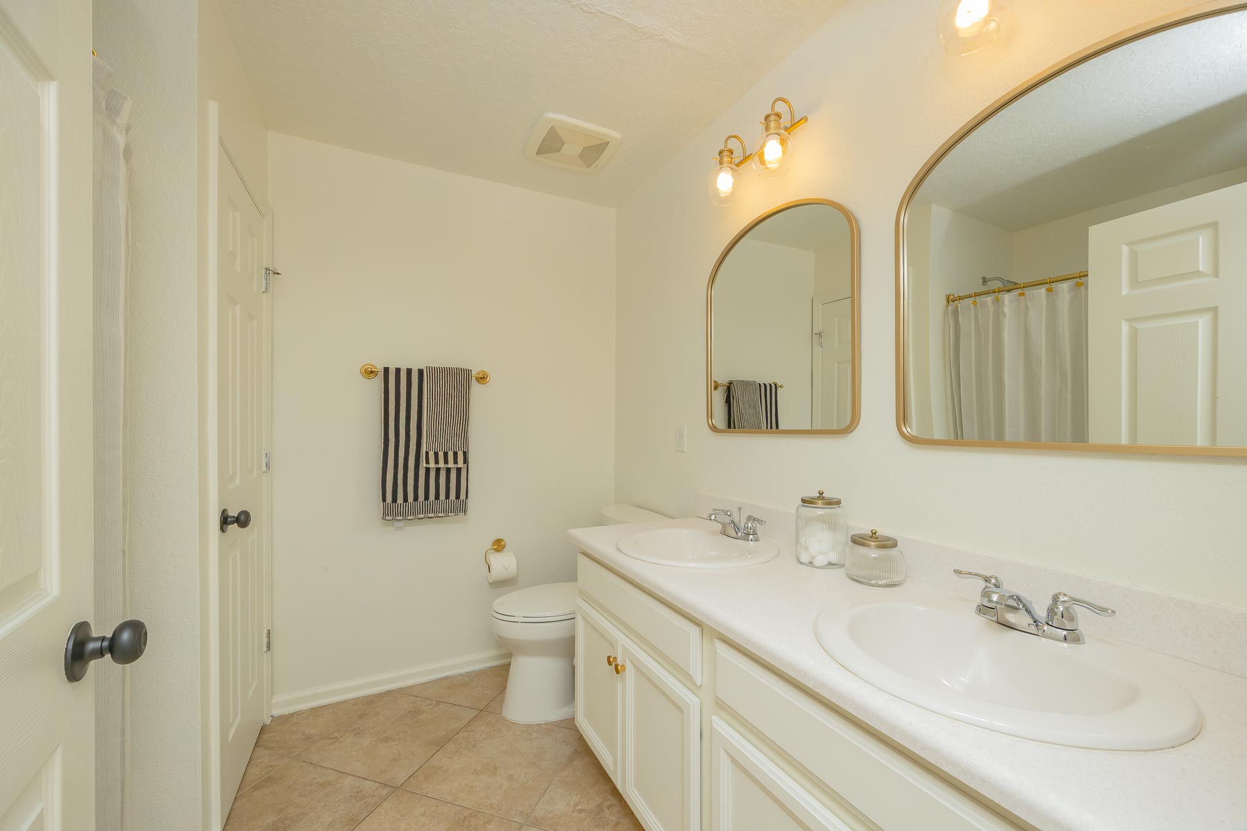  14897 Bartram Creek Blvd, Jacksonville, FL, 32259 - 物件實景