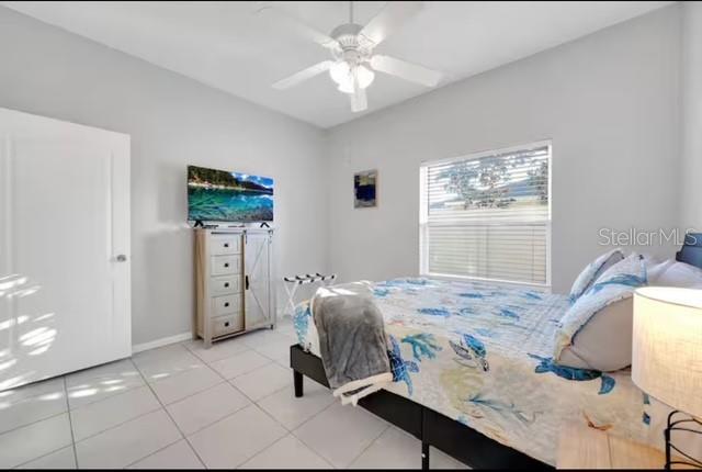 Palm Coast, Florida, 32137, United States, 3 Bedrooms Bedrooms, ,2 BathroomsBathrooms,Residential,For Sale,1874851