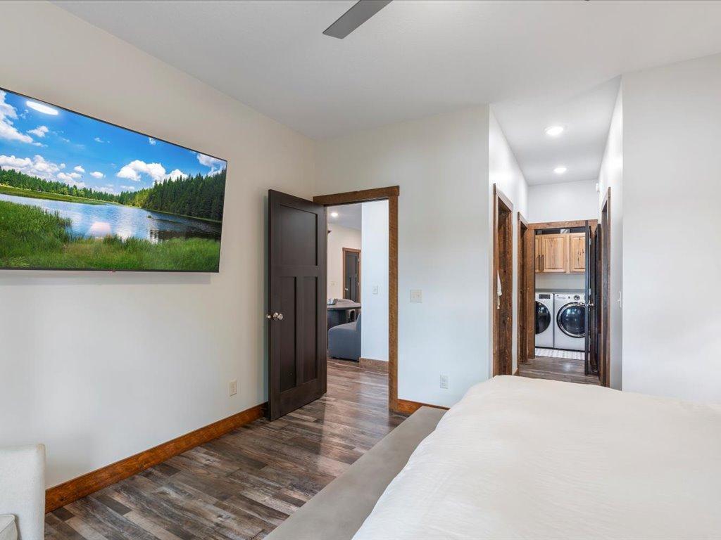 Grand Rapids, Minnesota, 55744, United States, 4 Bedrooms Bedrooms, ,2 BathroomsBathrooms,Residential,For Sale,1901076
