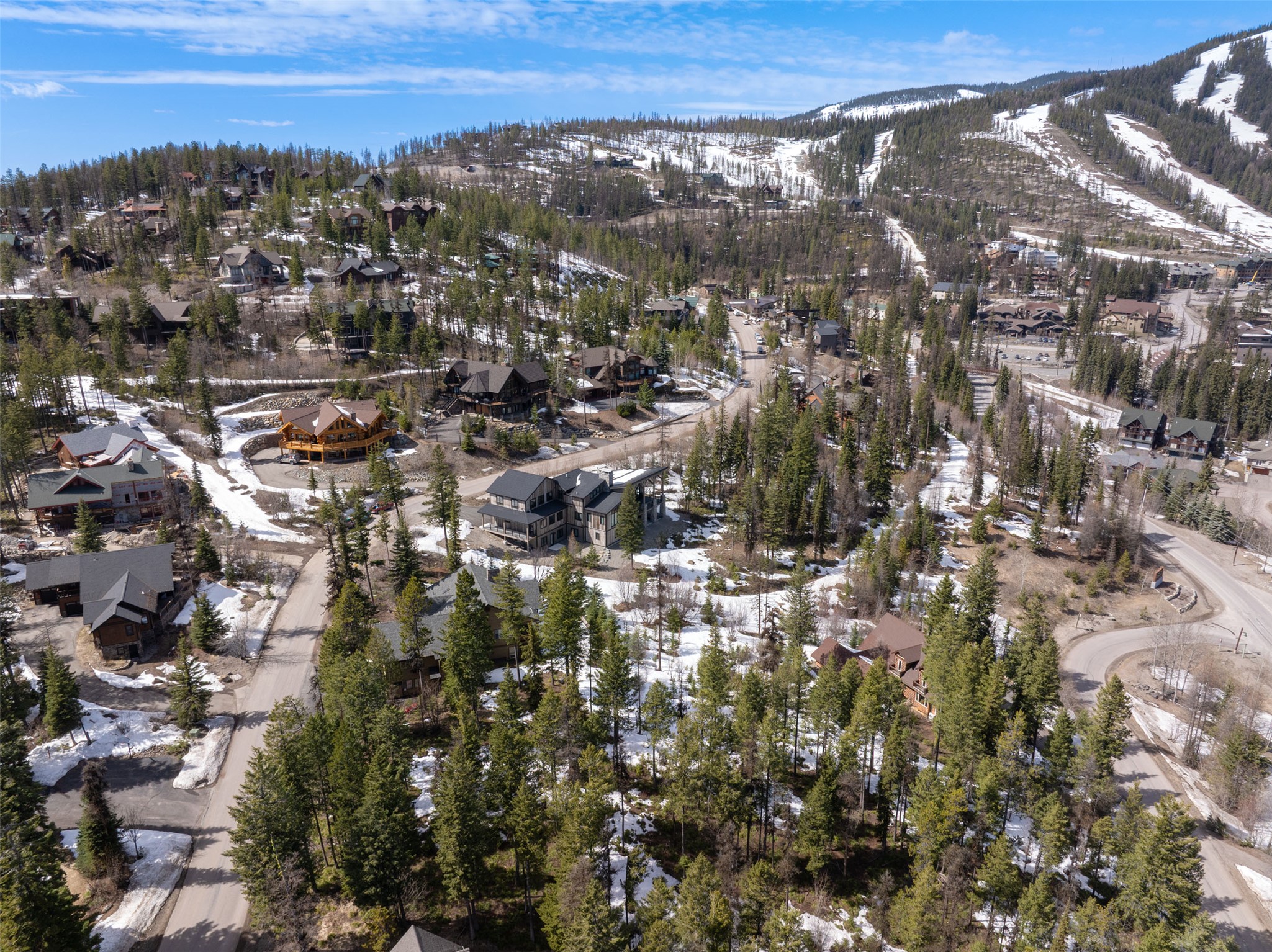  128 Ridge Run Drive - 物件實景