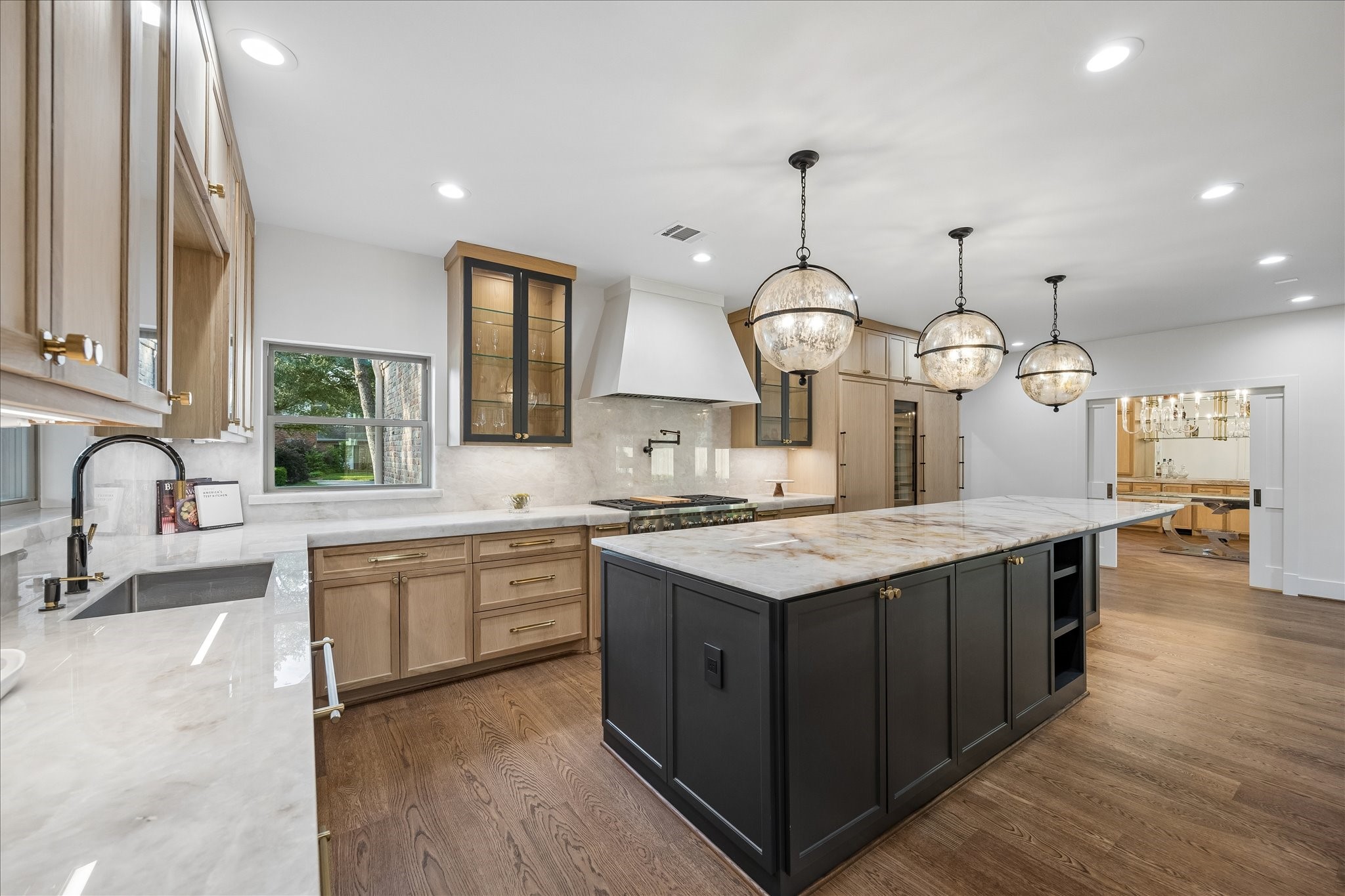  620 Stoneleigh Drive - 物件實景