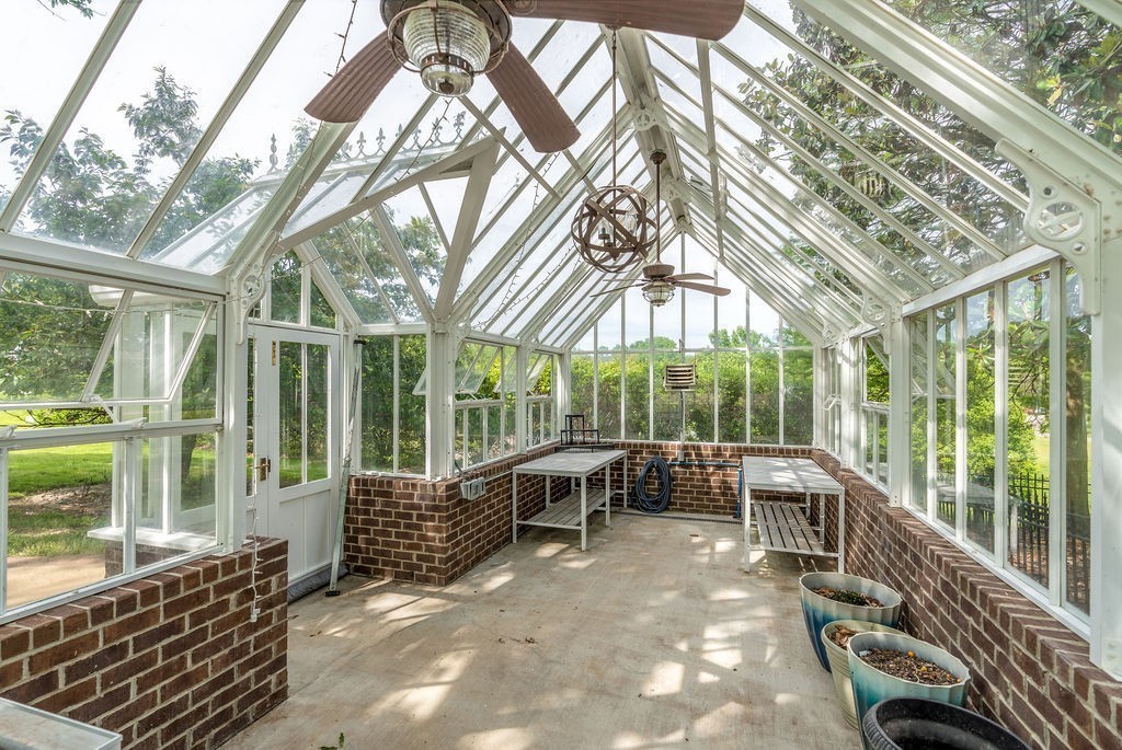 Clarksville, Tennessee, 37043, United States, 7 Bedrooms Bedrooms, ,7 BathroomsBathrooms,Residential,For Sale,1999210