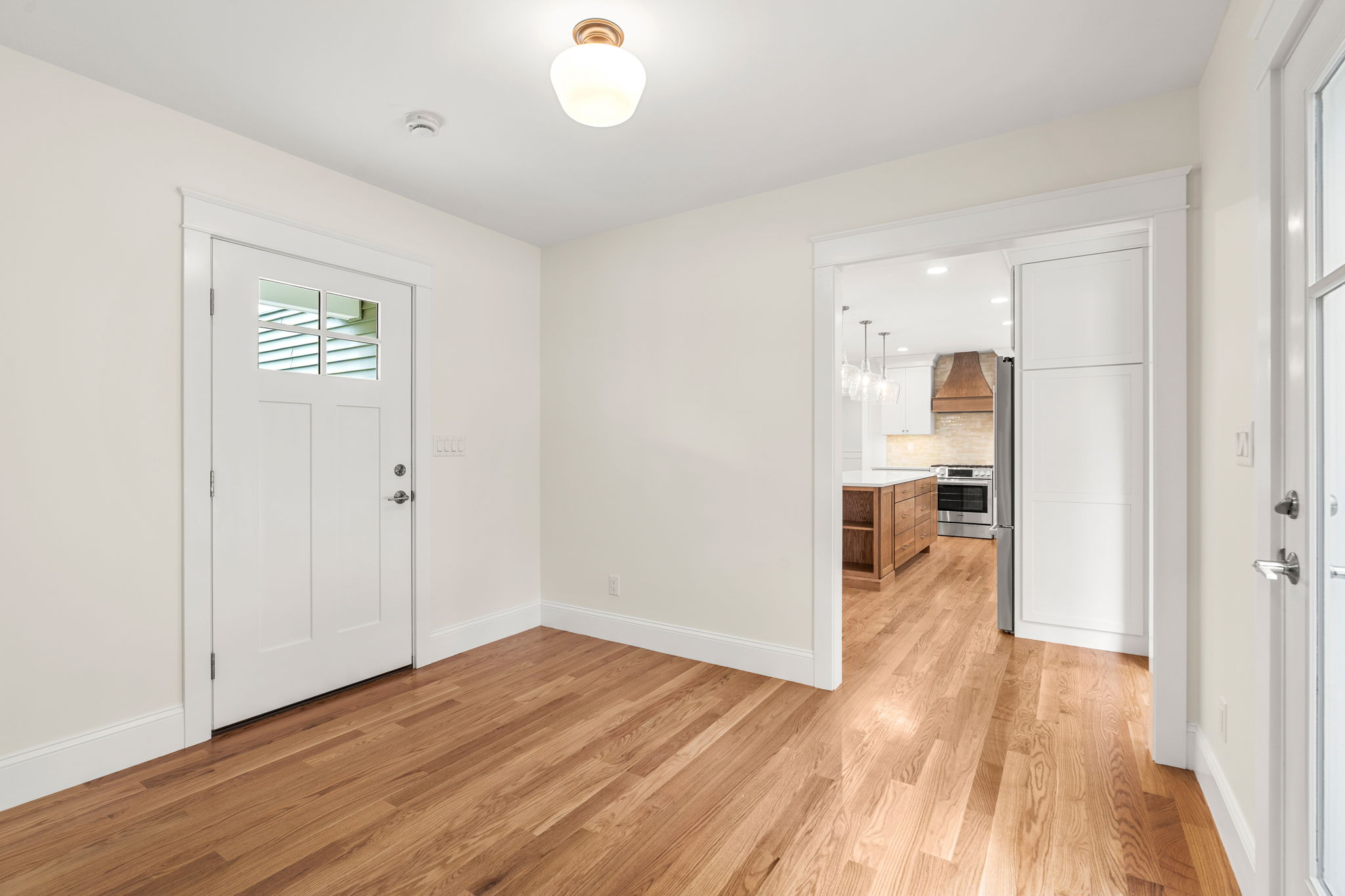  238 E Main St, Georgetown, MA, 01833 - 物件實景