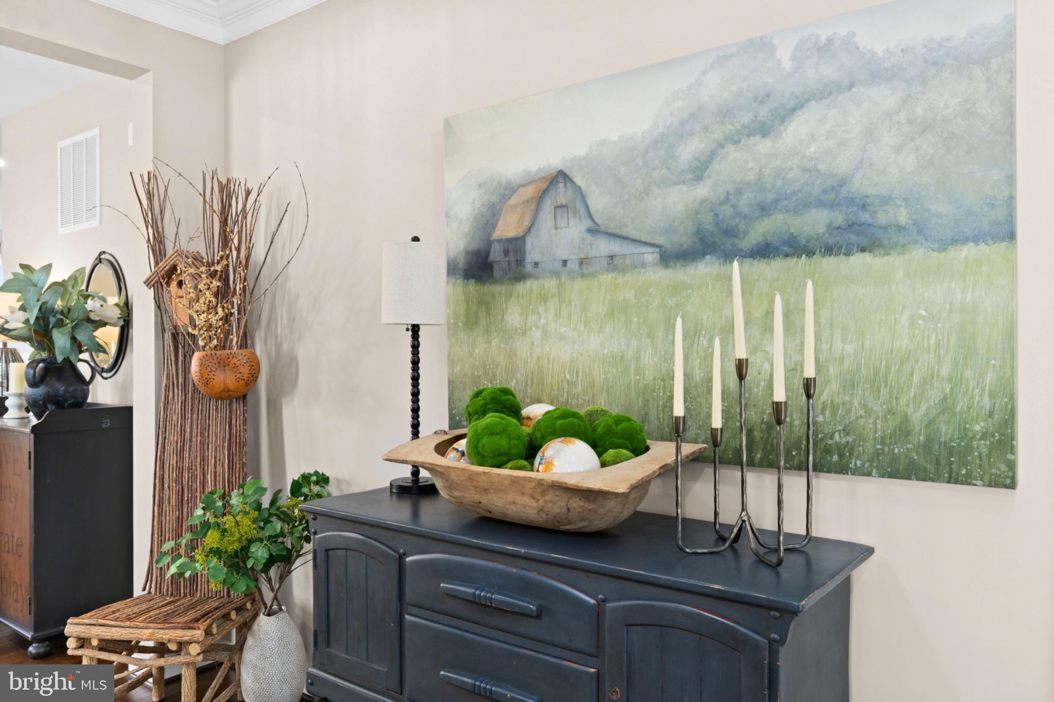 Stafford, Virginia, 22554, United States, 4 Bedrooms Bedrooms, ,5 BathroomsBathrooms,Residential,For Sale,1988642