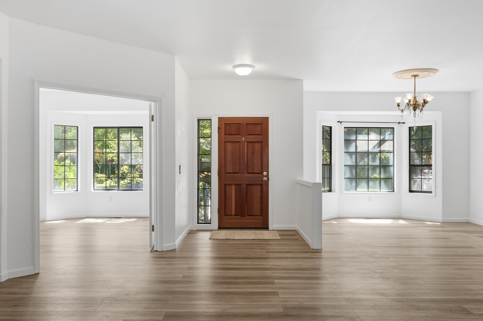  Opportunity Knocks in Prime Sonoma Location - 物件實景