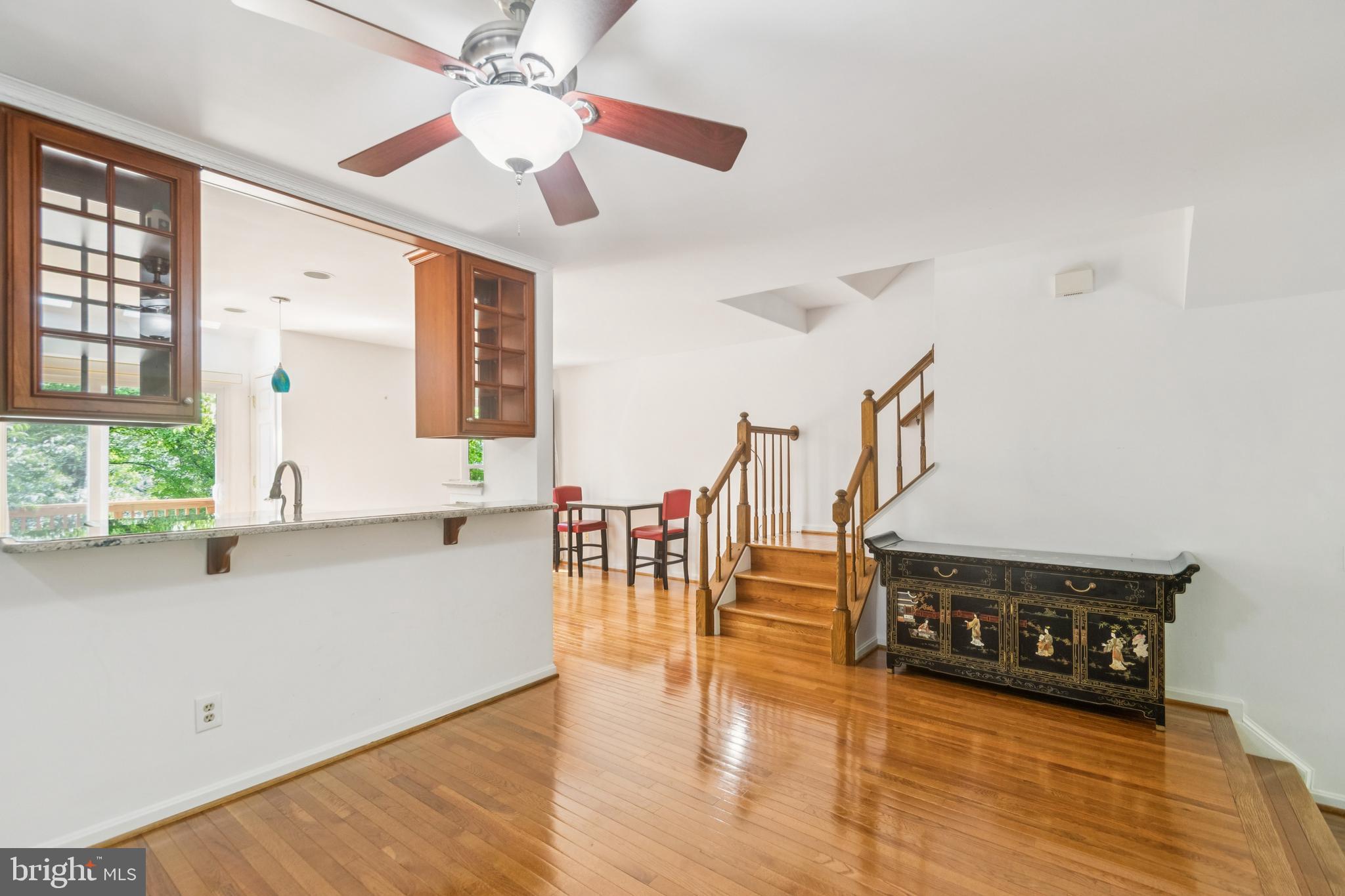 North Potomac, Maryland, 20878, United States, 3 Bedrooms Bedrooms, ,4 BathroomsBathrooms,Residential,For Sale,1923950