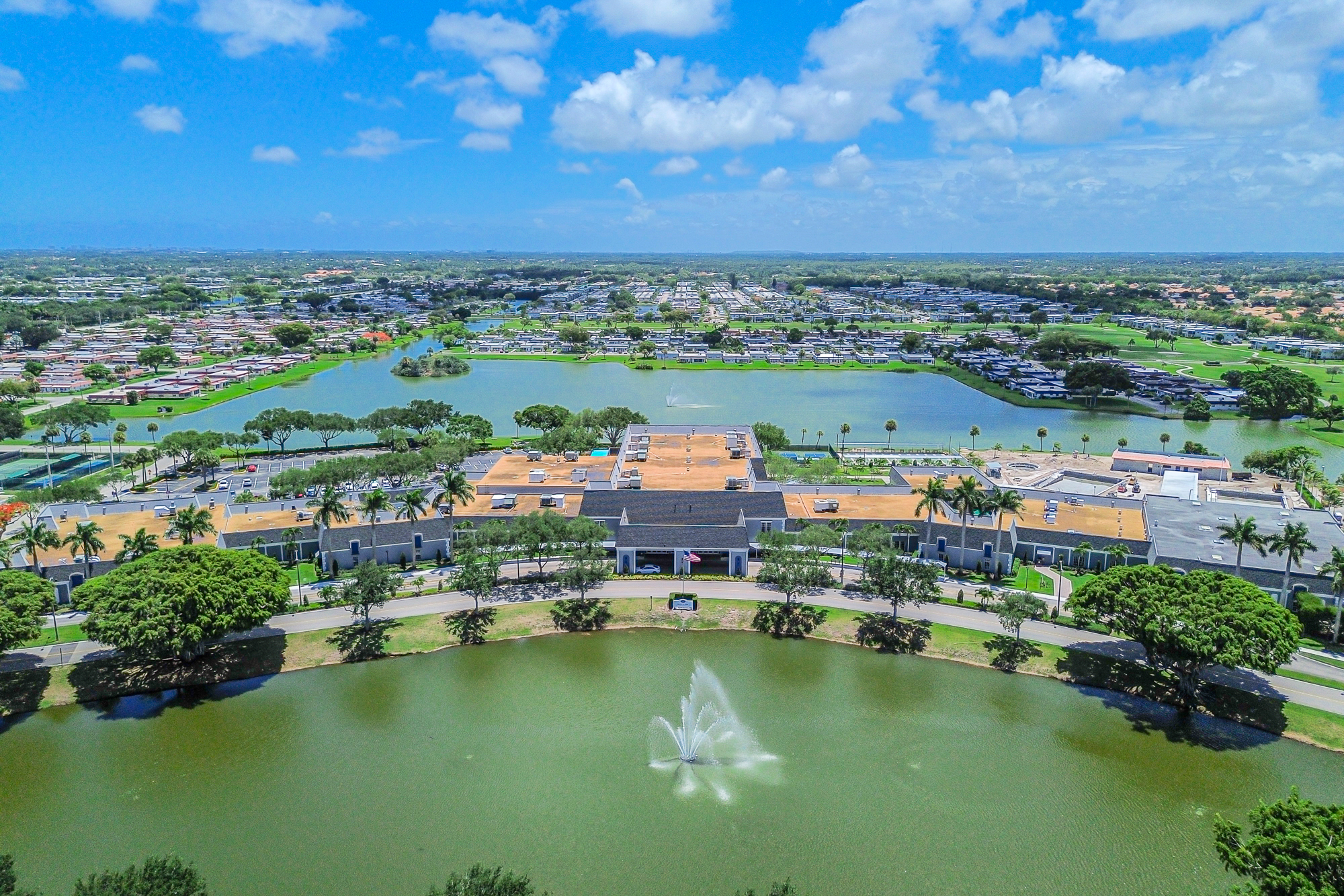  629 N Saxony N, Delray Beach, FL, 33446 - 物件實景