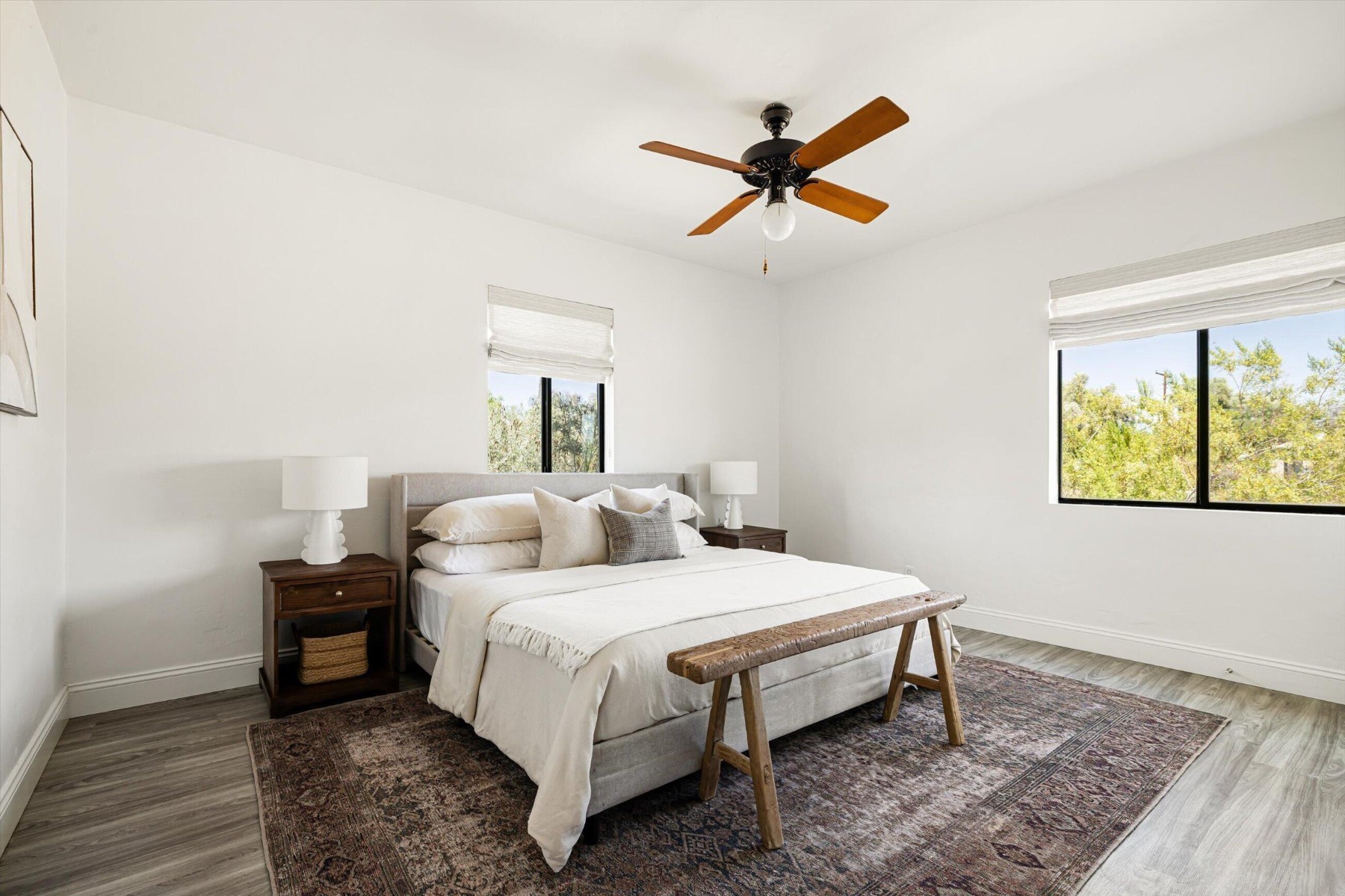  4138 N 18th Avenue ¦Phoenix, AZ - 物件實景