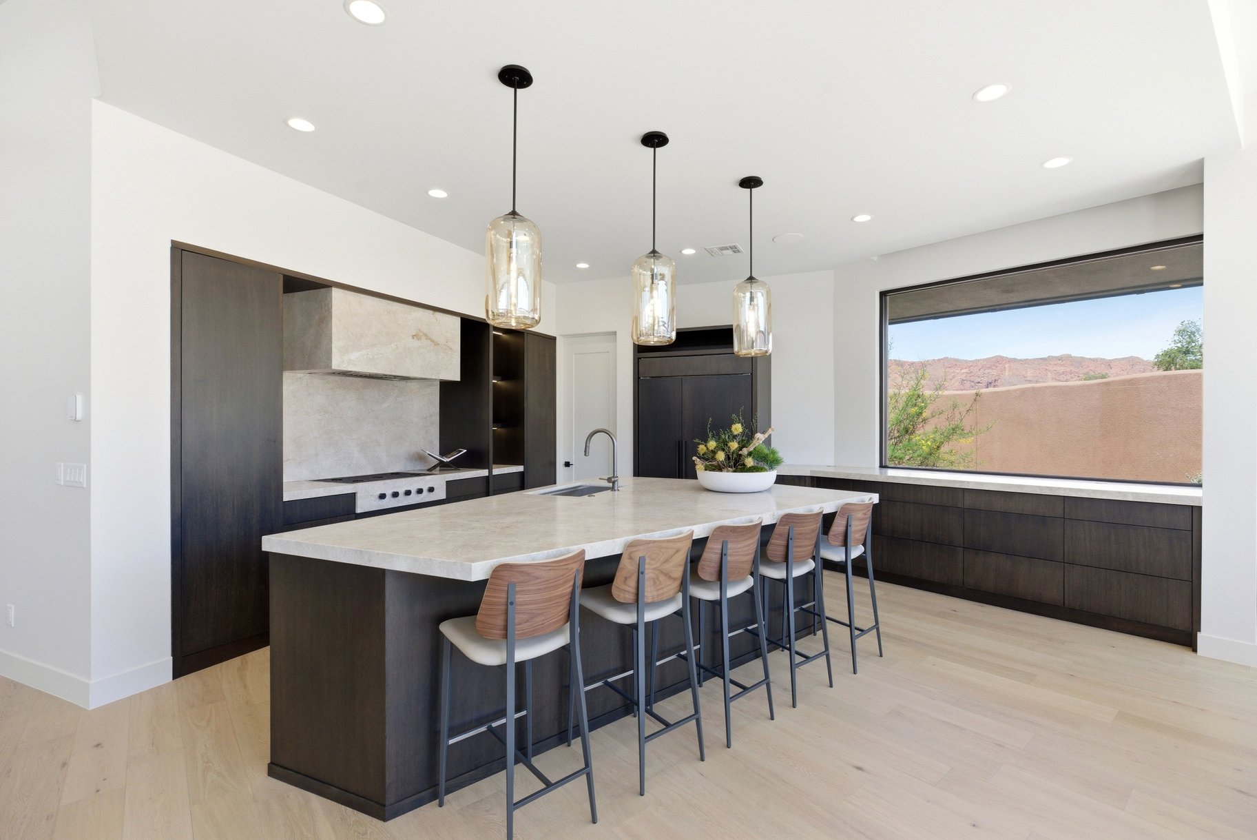  La Casa At Entrada Custom Luxury Patio Homesites - 物件實景