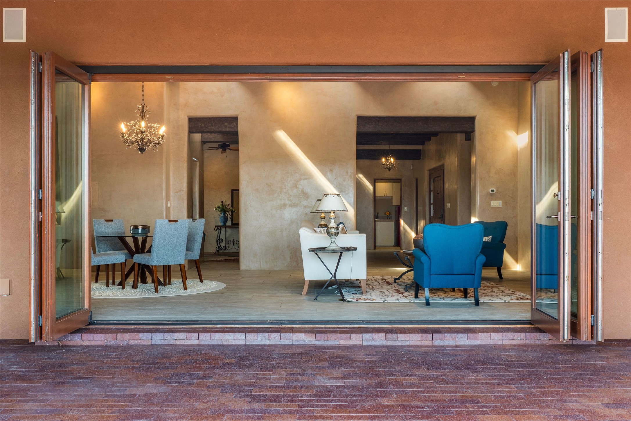  24 Calle Ventoso West - 物件實景