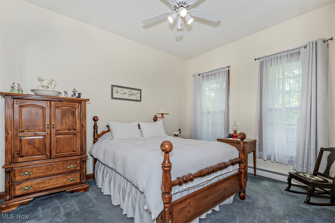 Perry, Ohio, 44081, United States, 4 Bedrooms Bedrooms, ,5 BathroomsBathrooms,Residential,For Sale,1846643