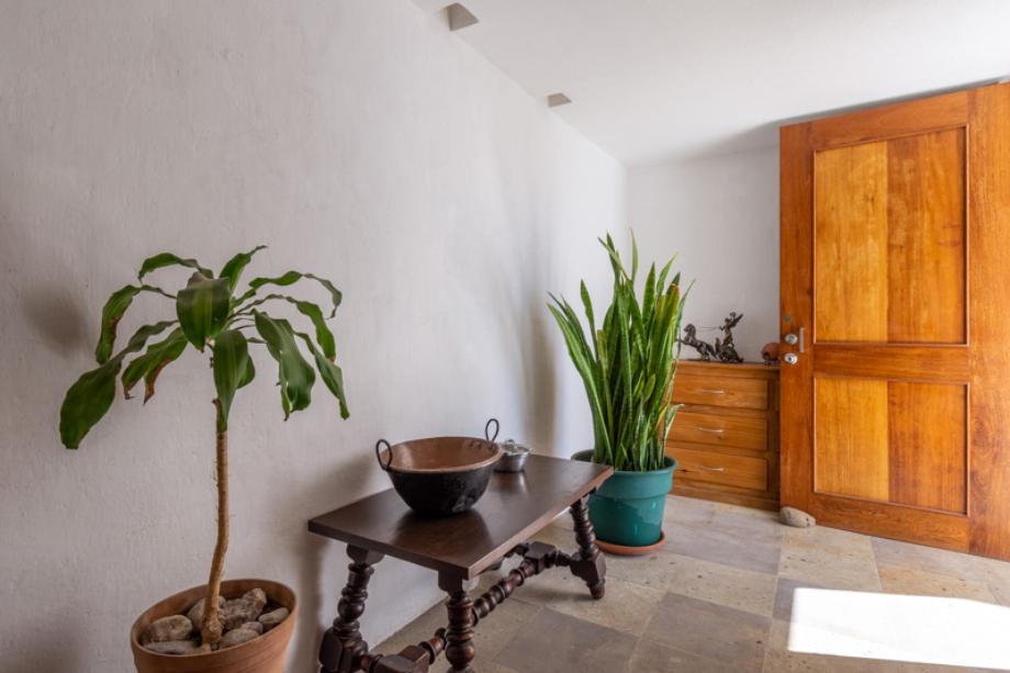 San Miguel de Allende, Guanajuato, 37774, Mexico, 3 Bedrooms Bedrooms, ,3 BathroomsBathrooms,Residential,For Sale,1721925