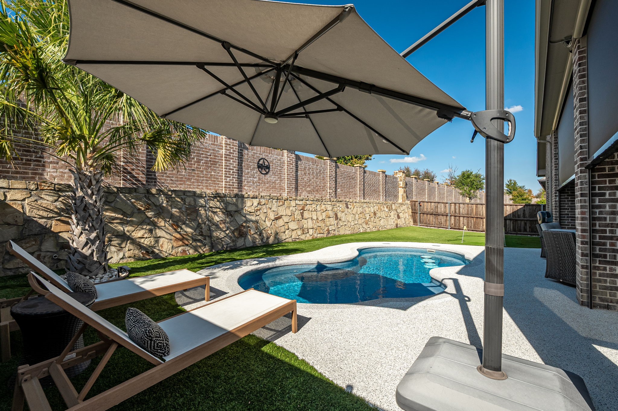 McKinney, Texas, 75071, United States, 4 Bedrooms Bedrooms, ,3 BathroomsBathrooms,Residential,For Sale,1992120