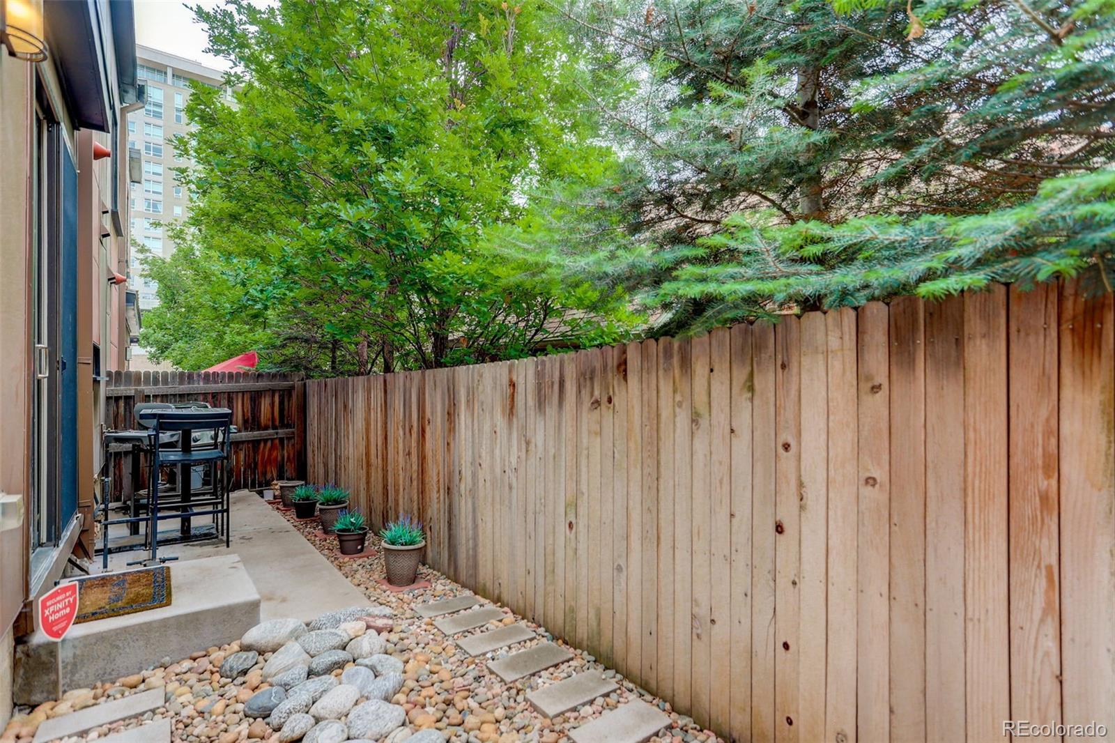 Denver, Colorado, 80205, United States, 2 Bedrooms Bedrooms, ,1 BathroomBathrooms,Residential,For Sale,1849000