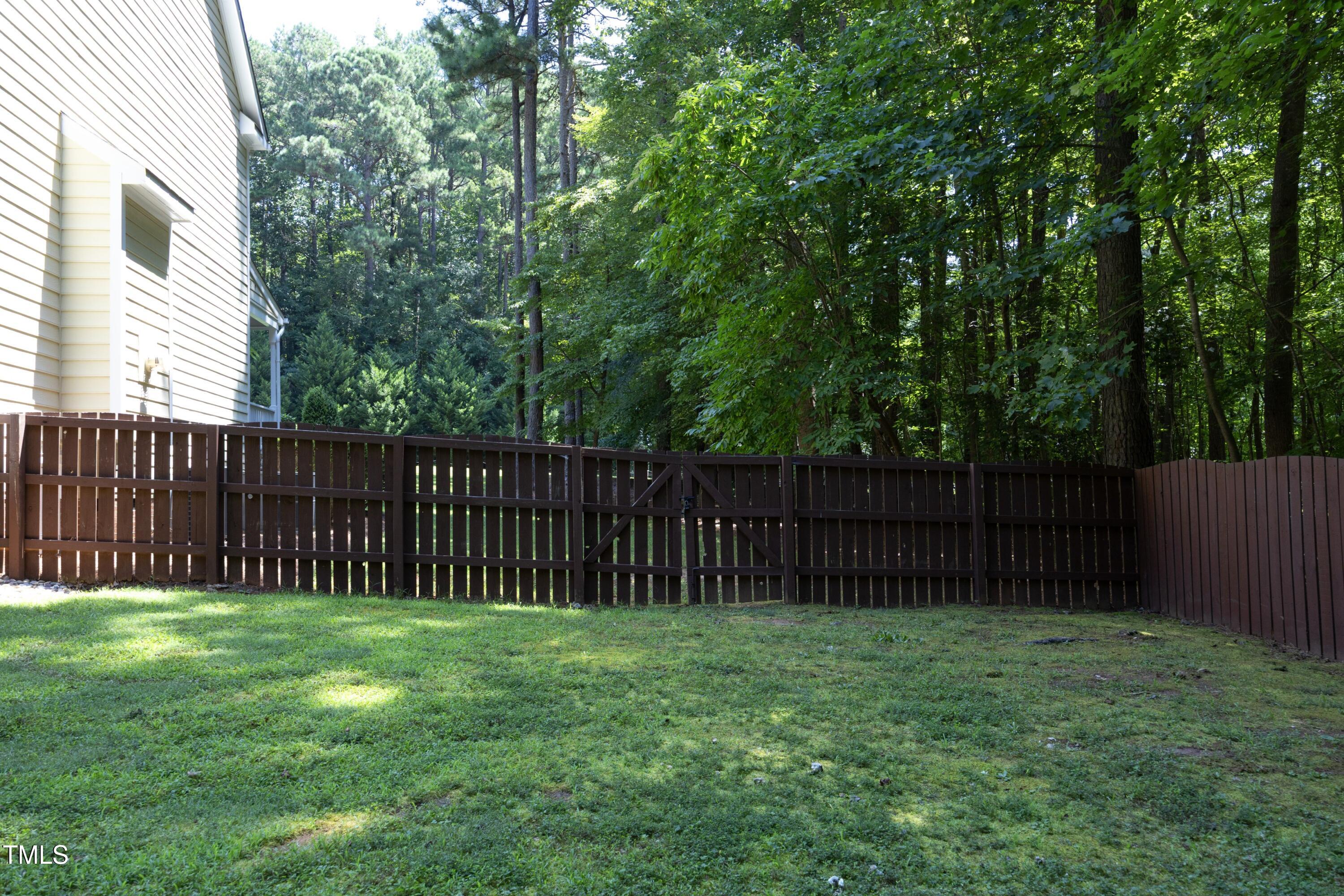 Wake Forest, North Carolina, 27587, United States, 3 Bedrooms Bedrooms, ,3 BathroomsBathrooms,Residential,For Sale,1903588