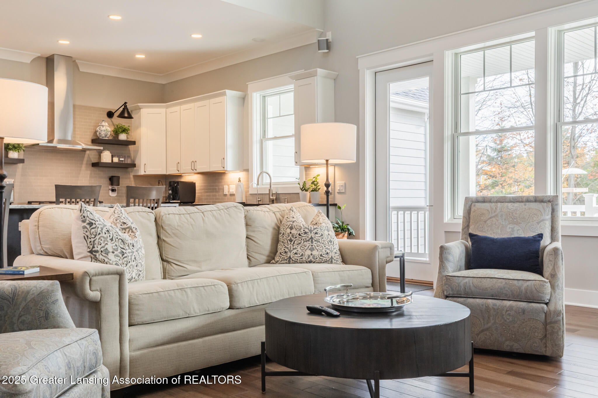 East Lansing, Michigan, 48823, United States, 5 Bedrooms Bedrooms, ,5 BathroomsBathrooms,Residential,For Sale,1987715