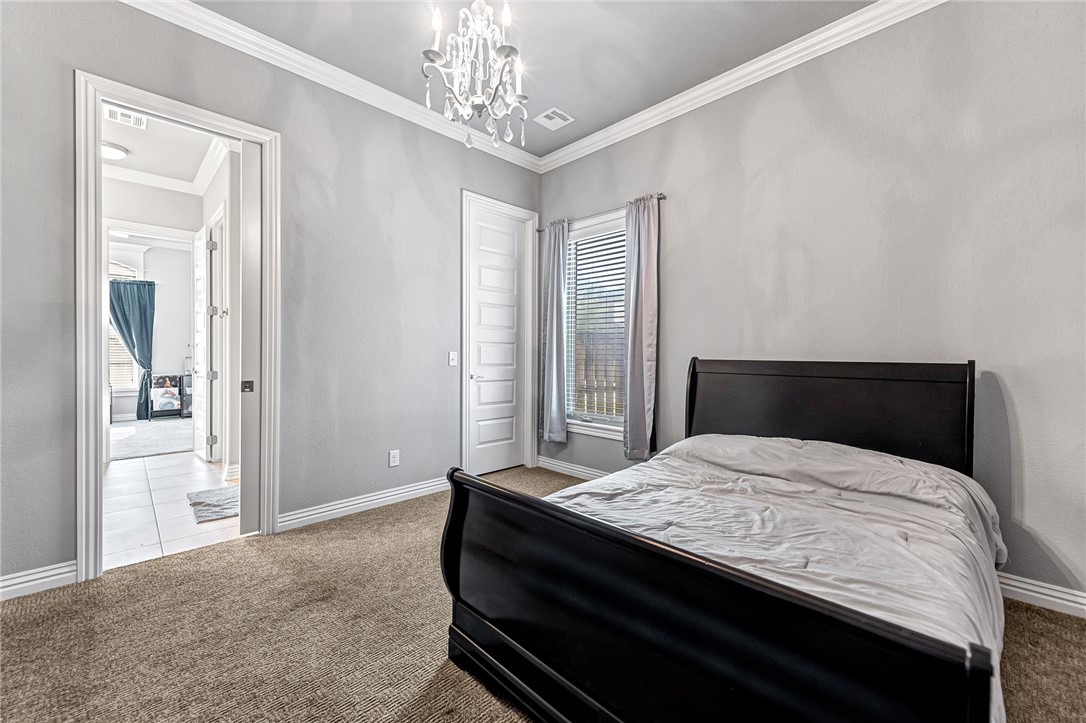 Centerton, Arkansas, 72719, United States, 5 Bedrooms Bedrooms, ,5 BathroomsBathrooms,Residential,For Sale,1992149