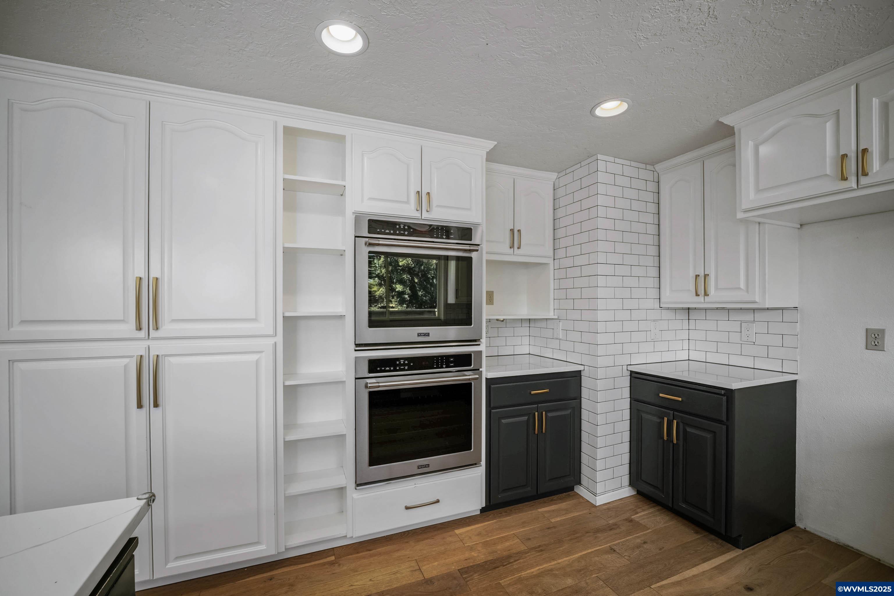 Albany, Oregon, 97321, United States, 4 Bedrooms Bedrooms, ,4 BathroomsBathrooms,Residential,For Sale,1795620