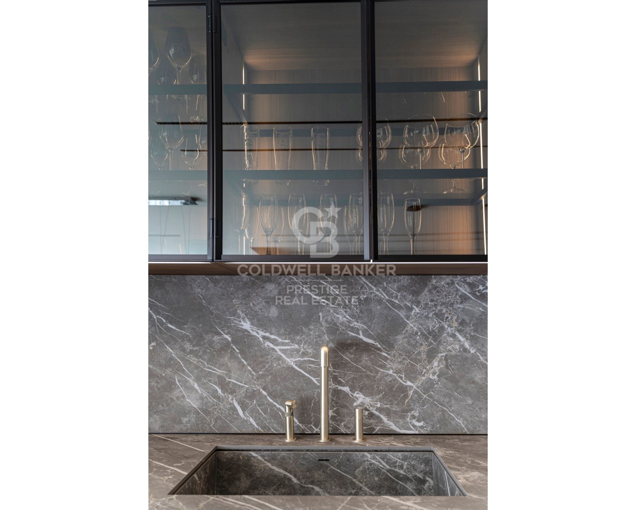 Barcelona, Sant Andreu de Llavaneres, Playa Barcel, Sant Andreu de Llavaneres, Catalonia, ES, 4 Bedrooms Bedrooms, ,5 BathroomsBathrooms,Residential,For Sale,Barcelona, Sant Andreu de Llavaneres, Playa Barcel,1611873