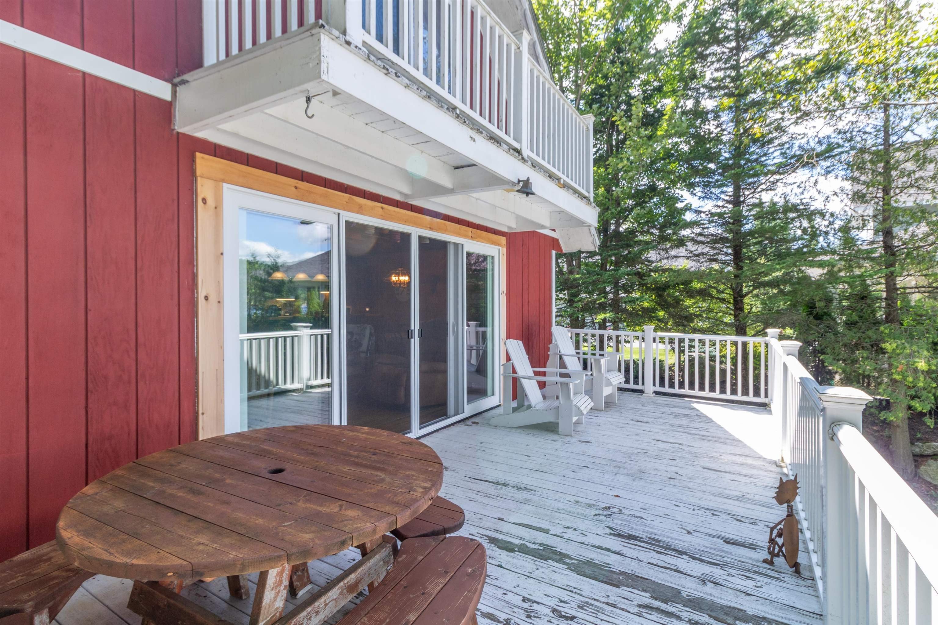 Brighton, Vermont, 05846, United States, 3 Bedrooms Bedrooms, ,1 BathroomBathrooms,Residential,For Sale,1982117