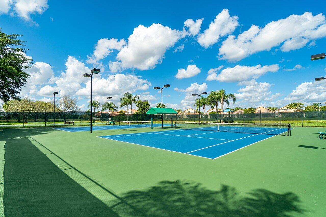Boca Raton, Florida, 33428, United States, 3 Bedrooms Bedrooms, ,5 BathroomsBathrooms,Residential,For Sale,1927426
