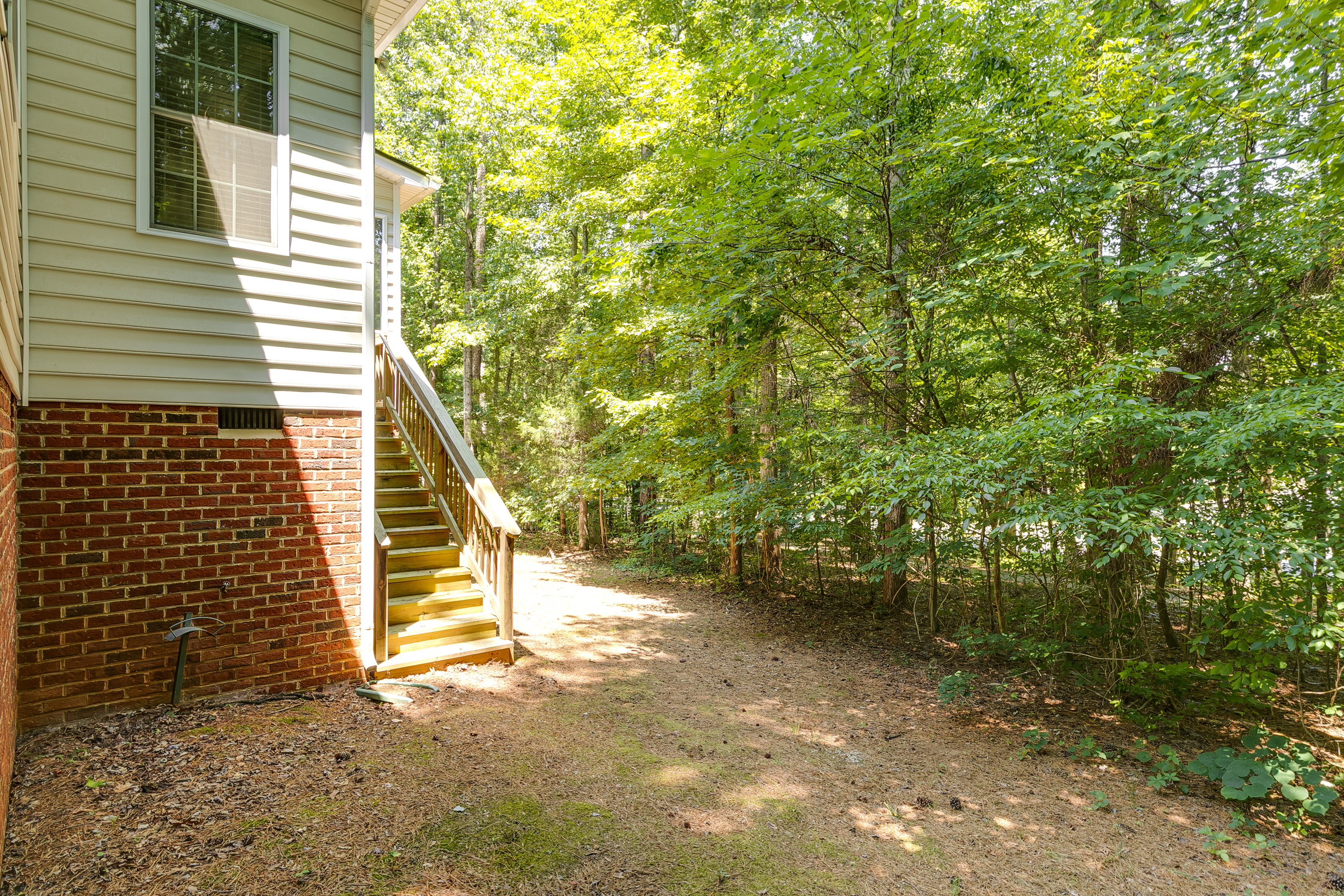  5900 Harbourwood Place, Midlothian, VA 23112 - 物件實景