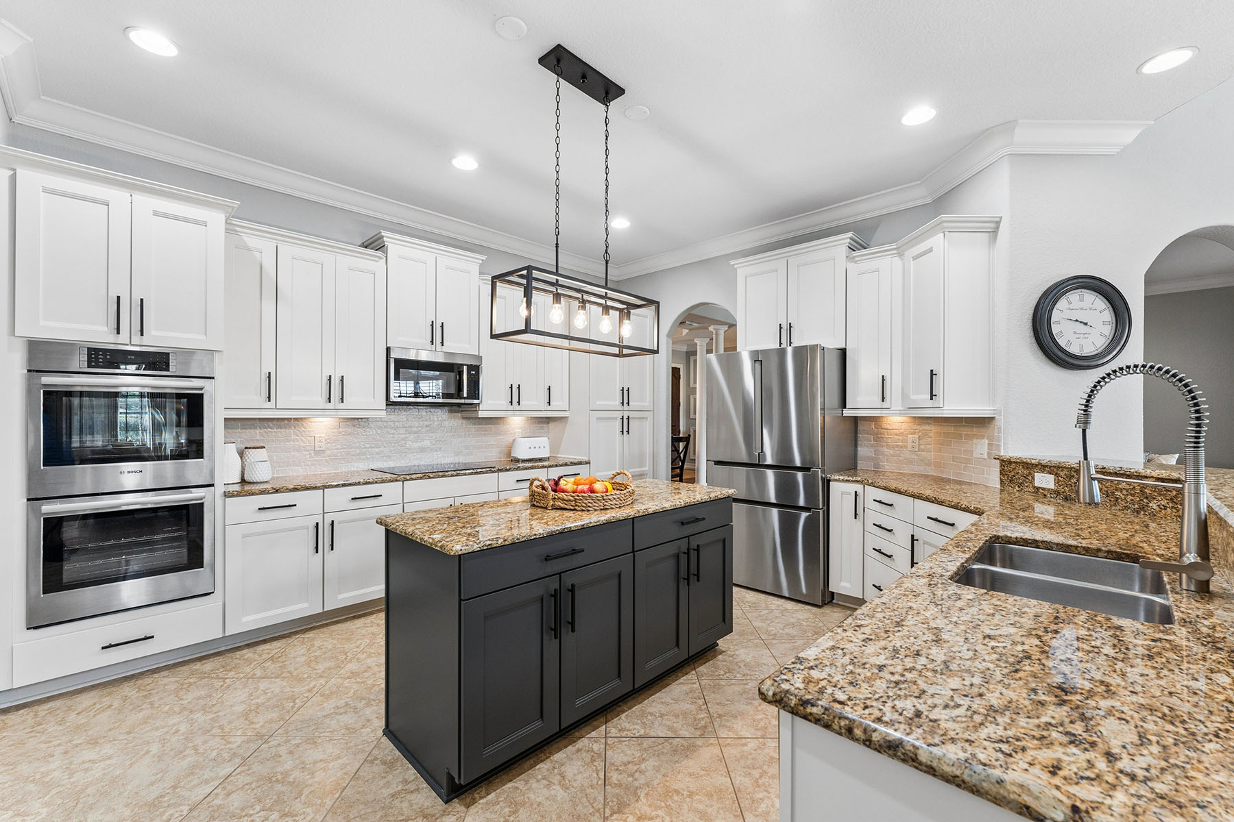  ORLANDO - 物件實景