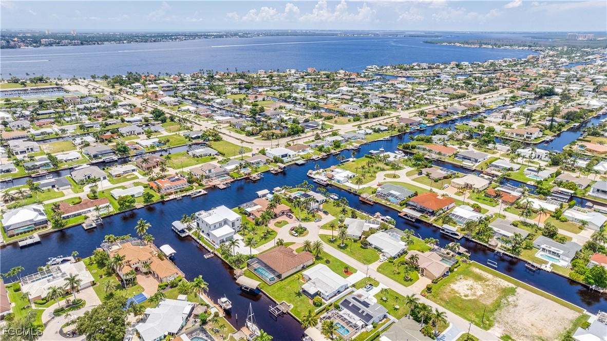 Cape Coral, Florida, 33904, United States, 3 Bedrooms Bedrooms, ,2 BathroomsBathrooms,Residential,For Sale,1973699