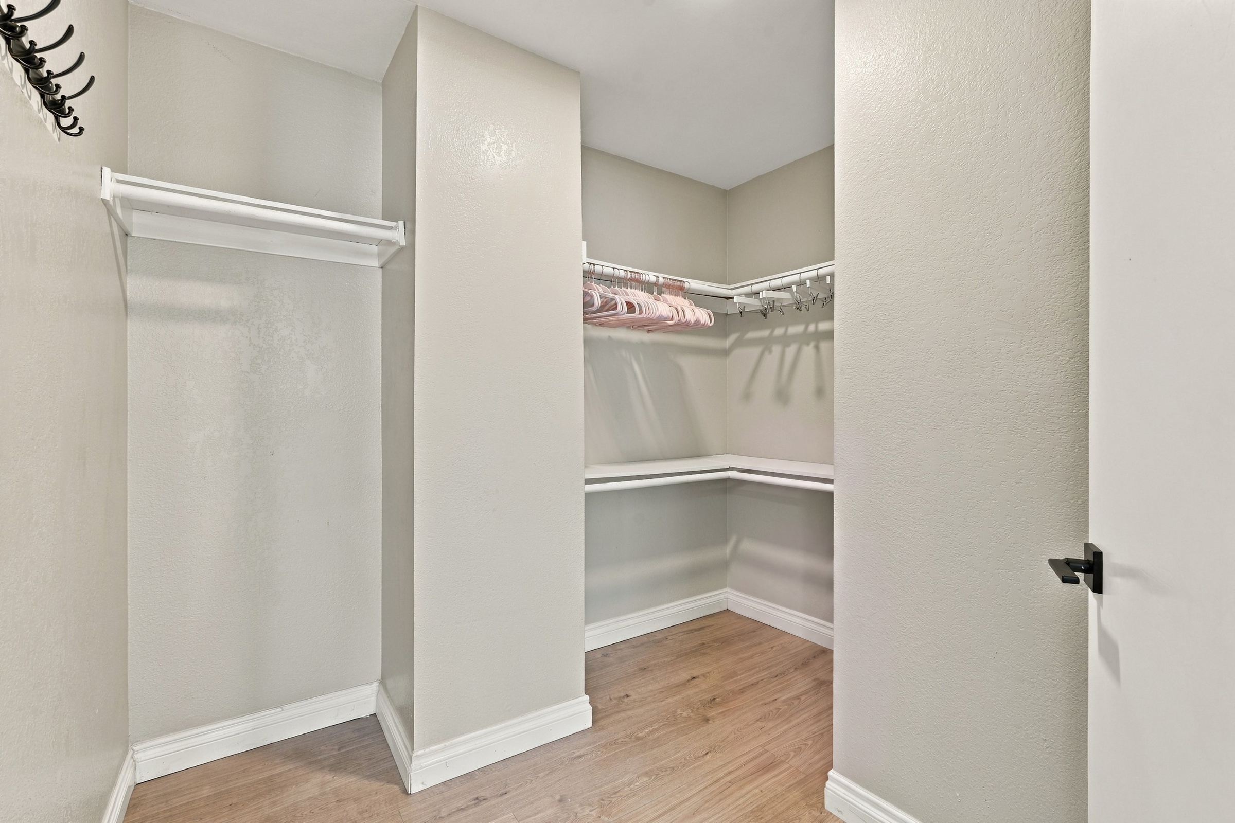  14927 Condon Avenue, Lawndale, CA 90260 - 物件實景