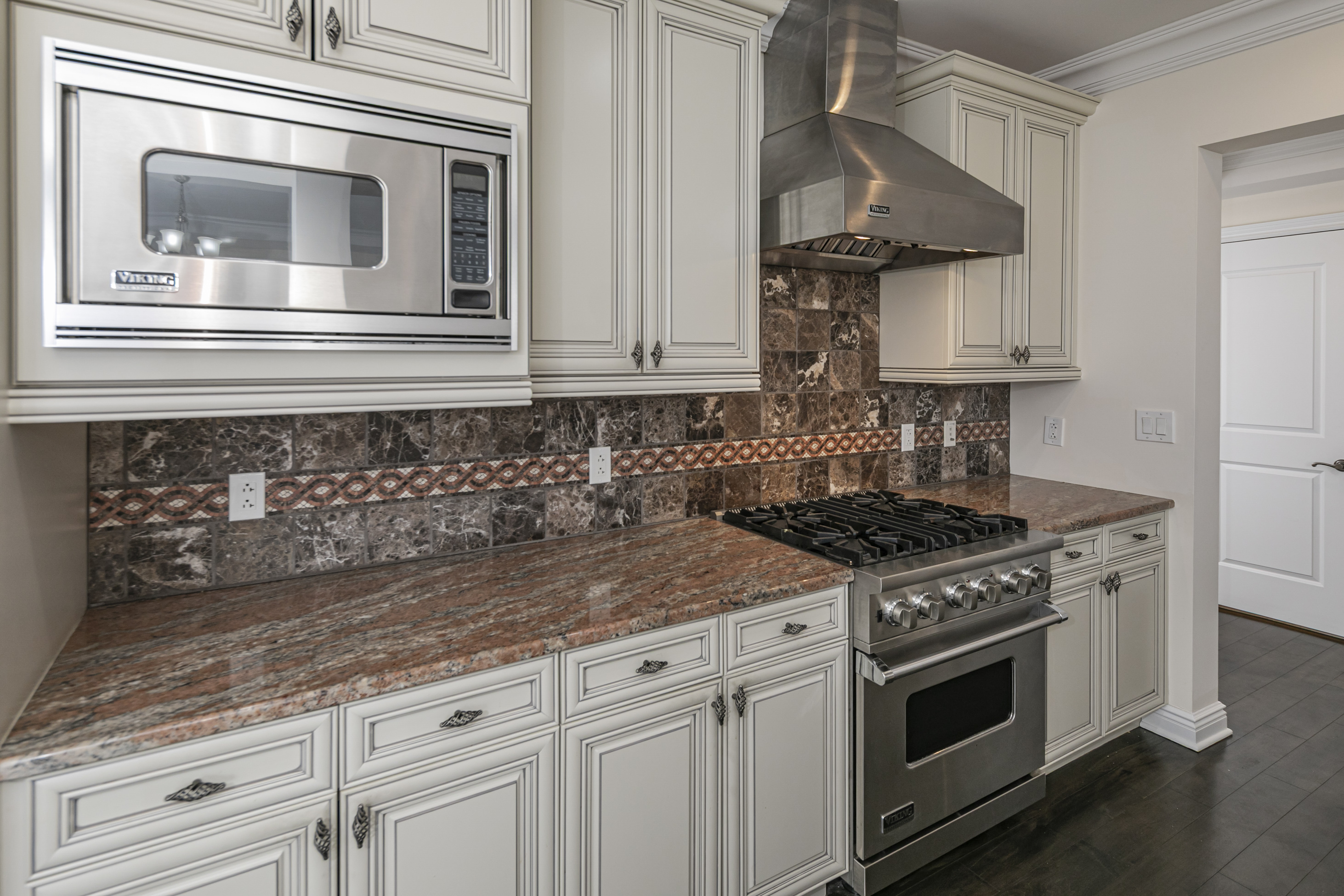  Top-Level Living in the Heart of Downtown Princeton - 物件實景