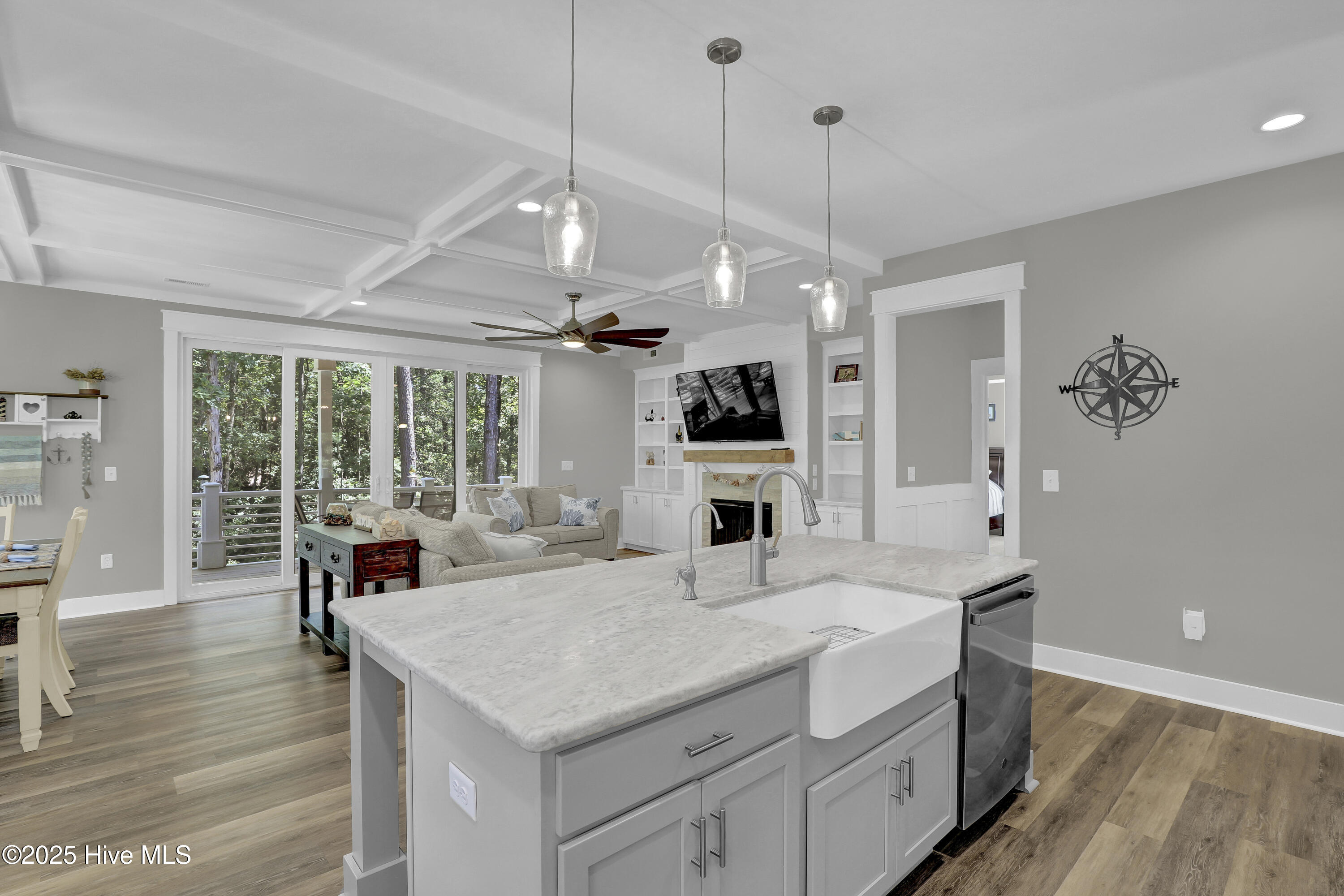 Hampstead, North Carolina, 28443, United States, 4 Bedrooms Bedrooms, ,4 BathroomsBathrooms,Residential,For Sale,1933648