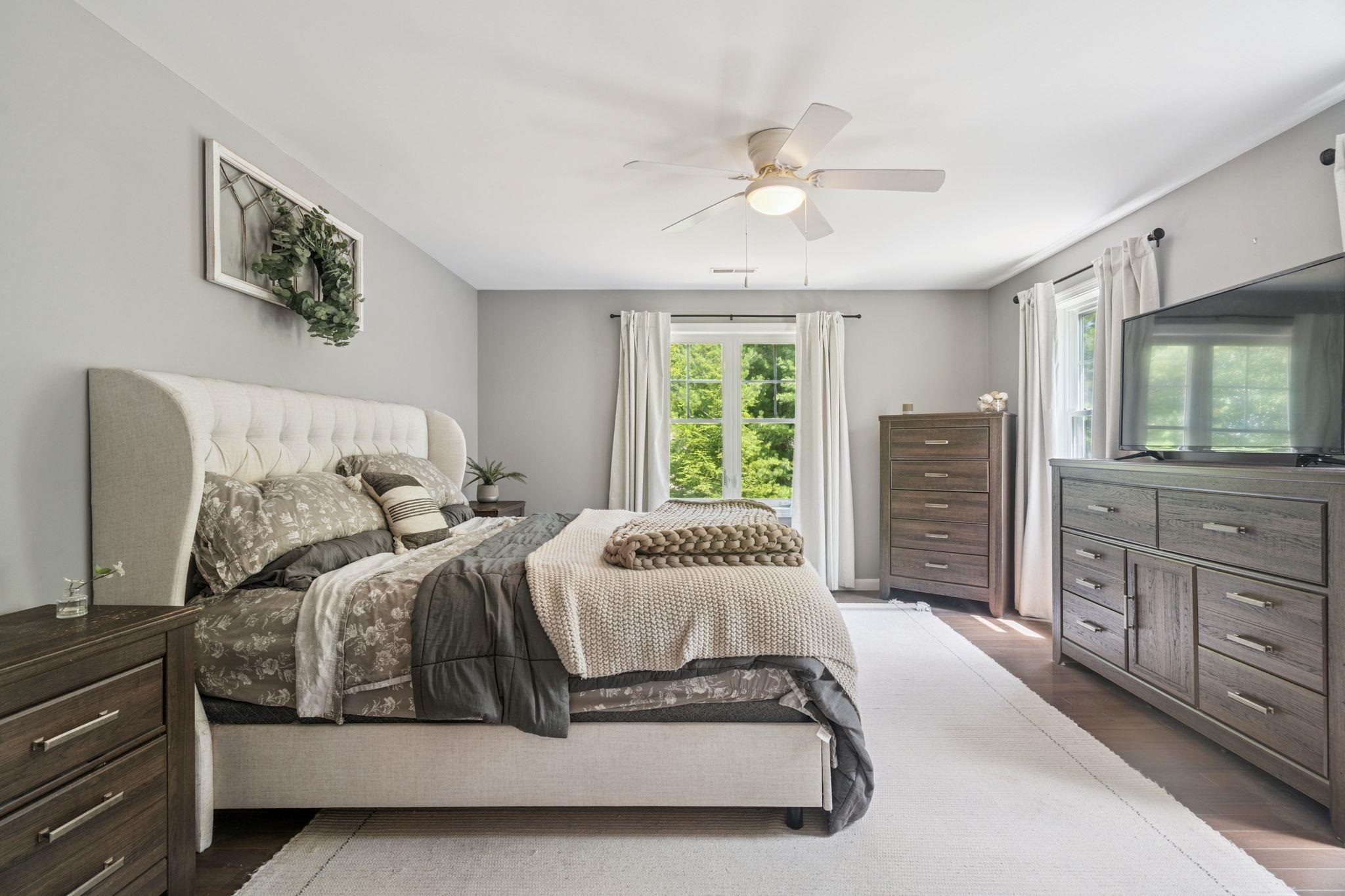 Manchester, New Hampshire, 03102, United States, 3 Bedrooms Bedrooms, ,2 BathroomsBathrooms,Residential,For Sale,1940953