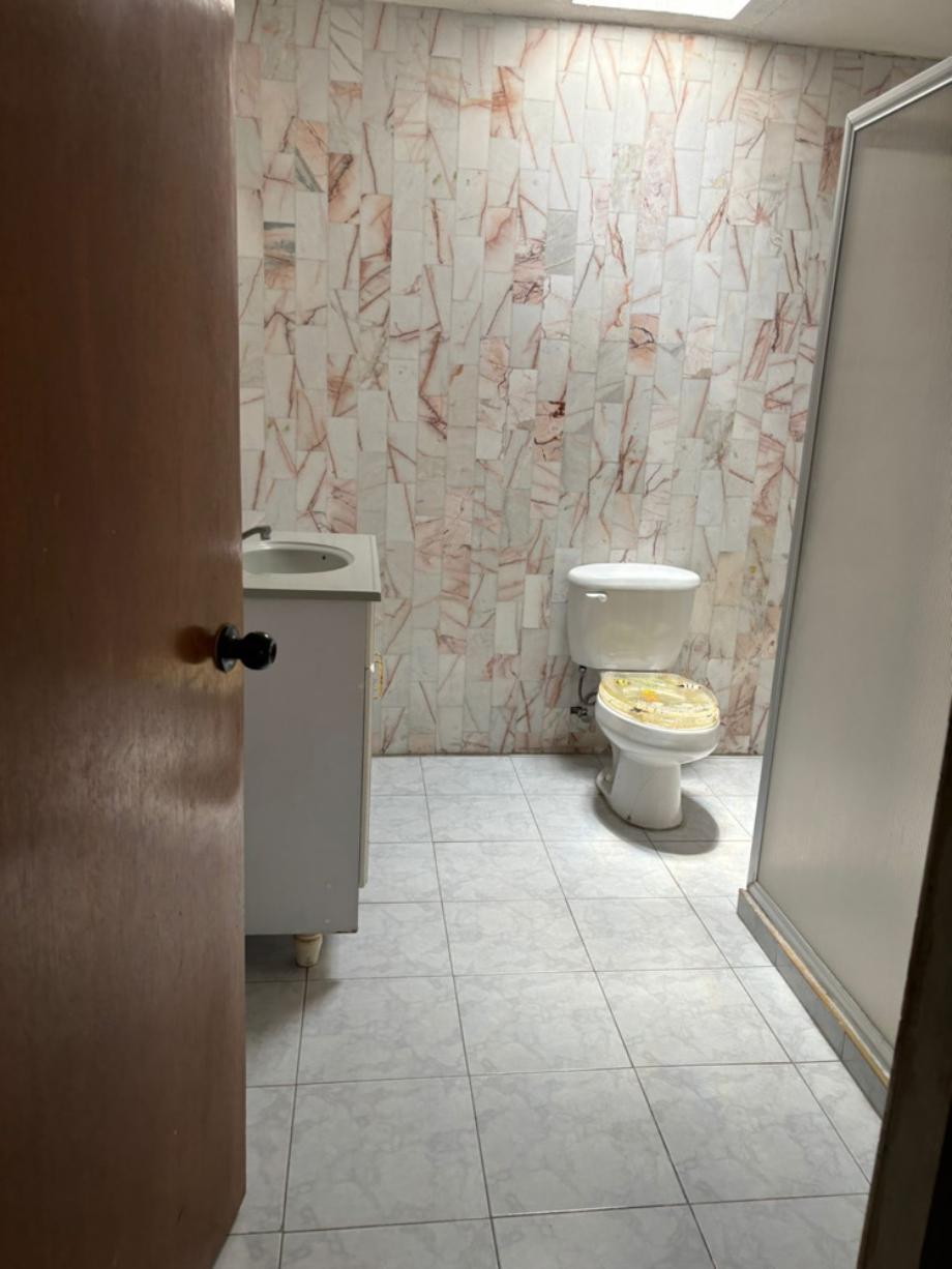 prolongaci?n san Miguel, Aguascalientes, Aguascalientes, 20240, Mexico, 4 Bedrooms Bedrooms, ,3 BathroomsBathrooms,Residential,For Sale,prolongaci?n san Miguel,1672634