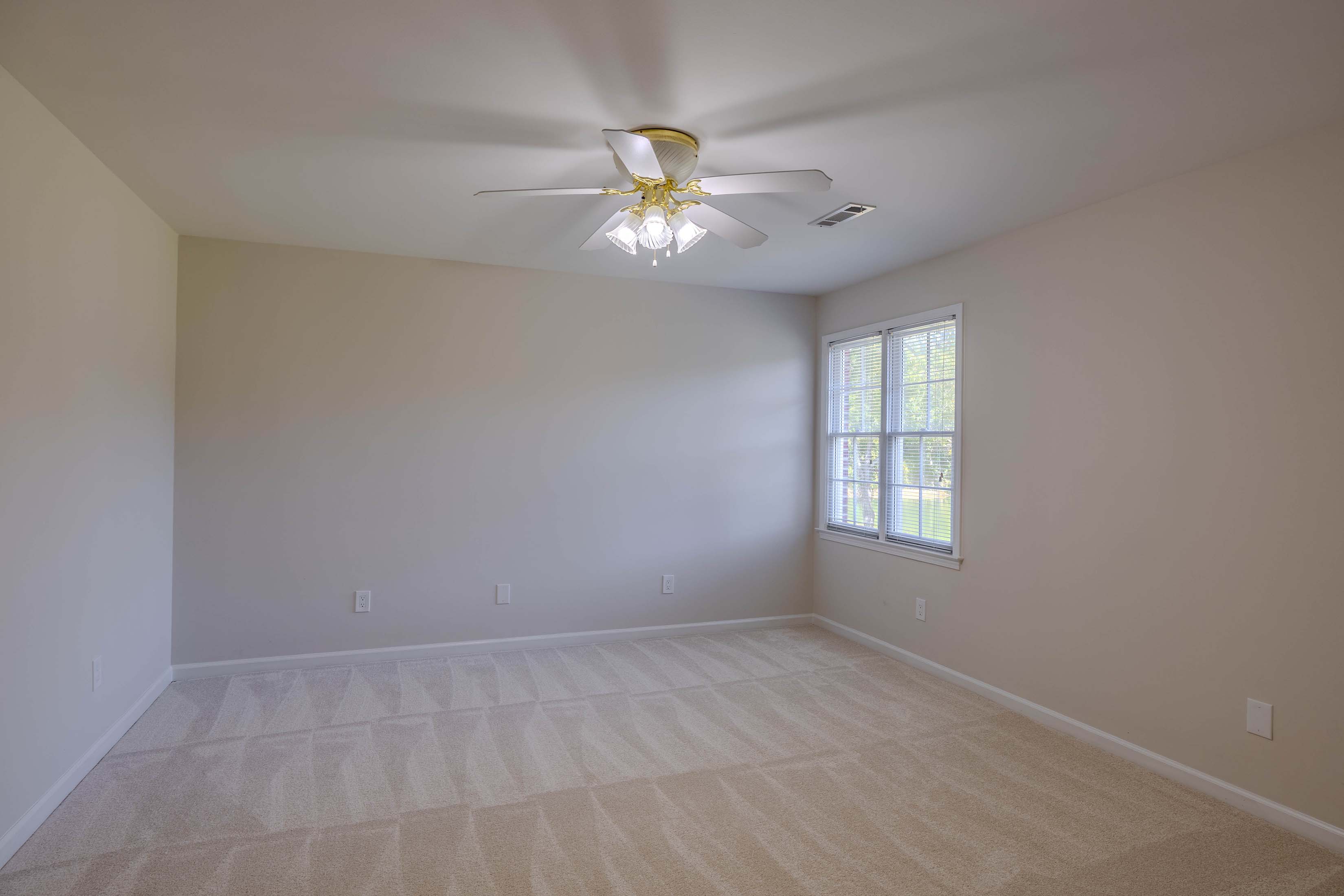  Custom-built Lakefront Estate in the Heart of West Rome - 物件實景