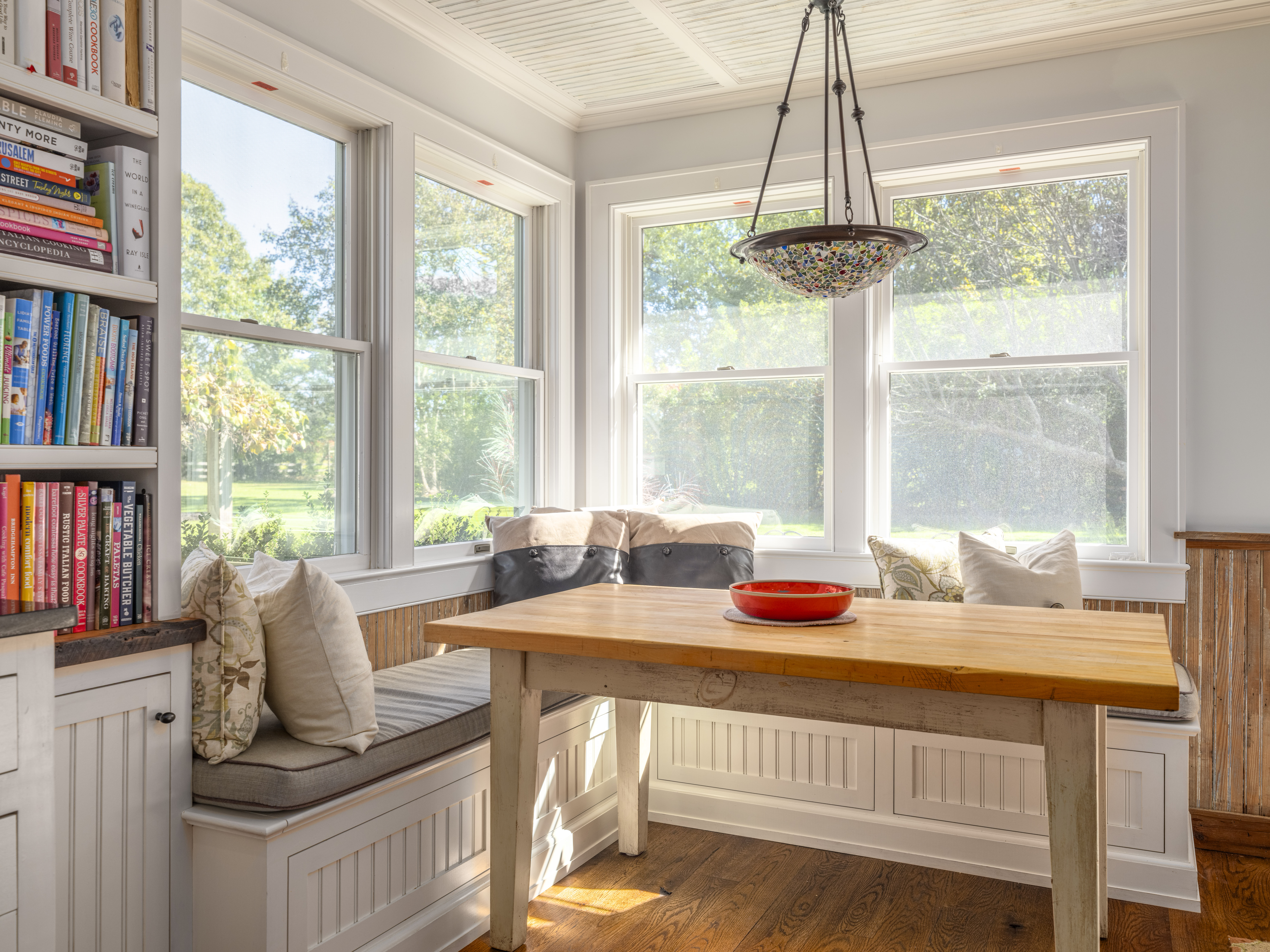 Cutchogue, New York, 11935, United States, 4 Bedrooms Bedrooms, ,2 BathroomsBathrooms,Residential,For Sale,1987431