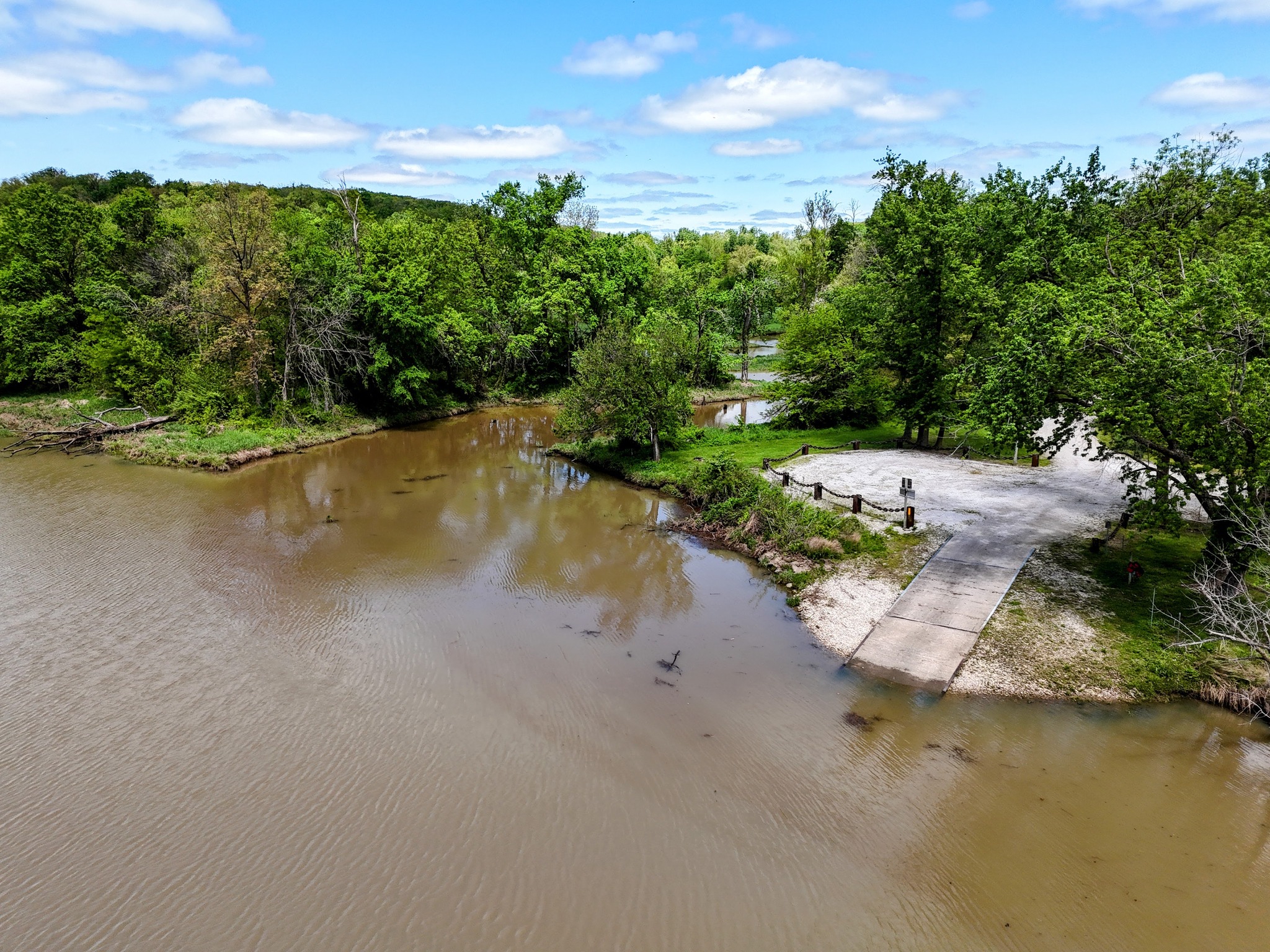 Center, Missouri, 63436, United States, 3 Bedrooms Bedrooms, ,1 BathroomBathrooms,Residential,For Sale,2043606