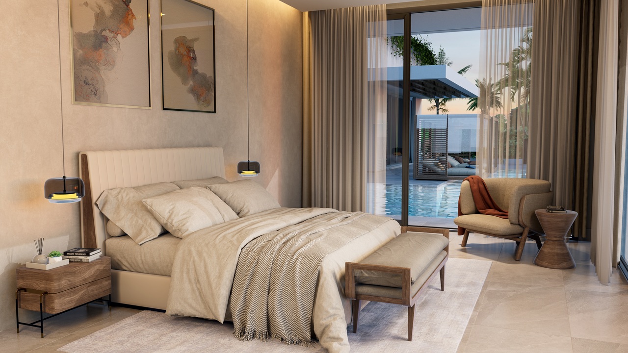 Perfect Luxury 10-bedroom Cap Cana Villa Boasting, Cap Cana, DO, 10 Bedrooms Bedrooms, ,10 BathroomsBathrooms,Residential,For Sale,Perfect Luxury 10-bedroom Cap Cana Villa Boasting ,1595892