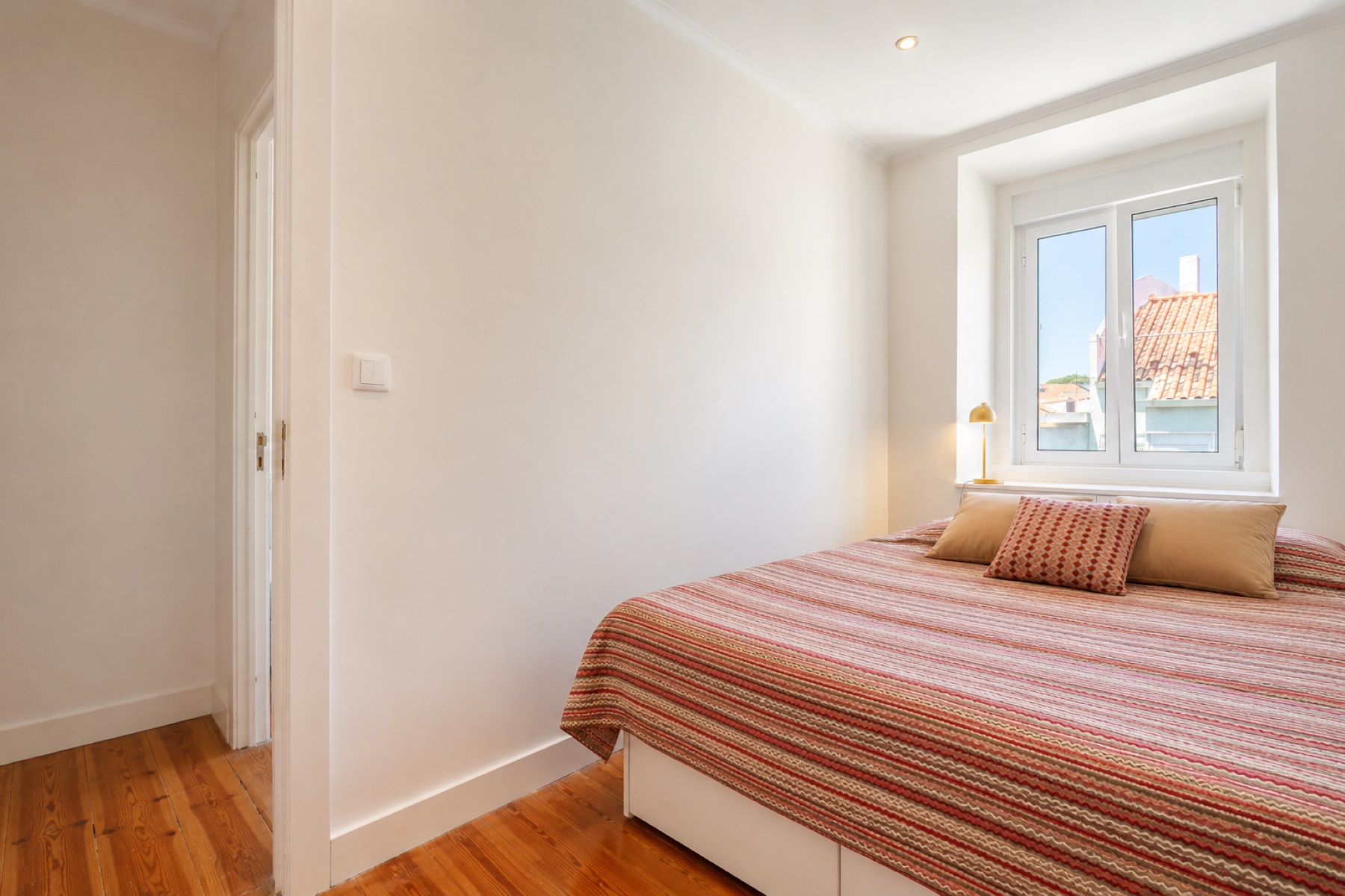  Flat, 3 bedrooms, for Sale - 物件實景