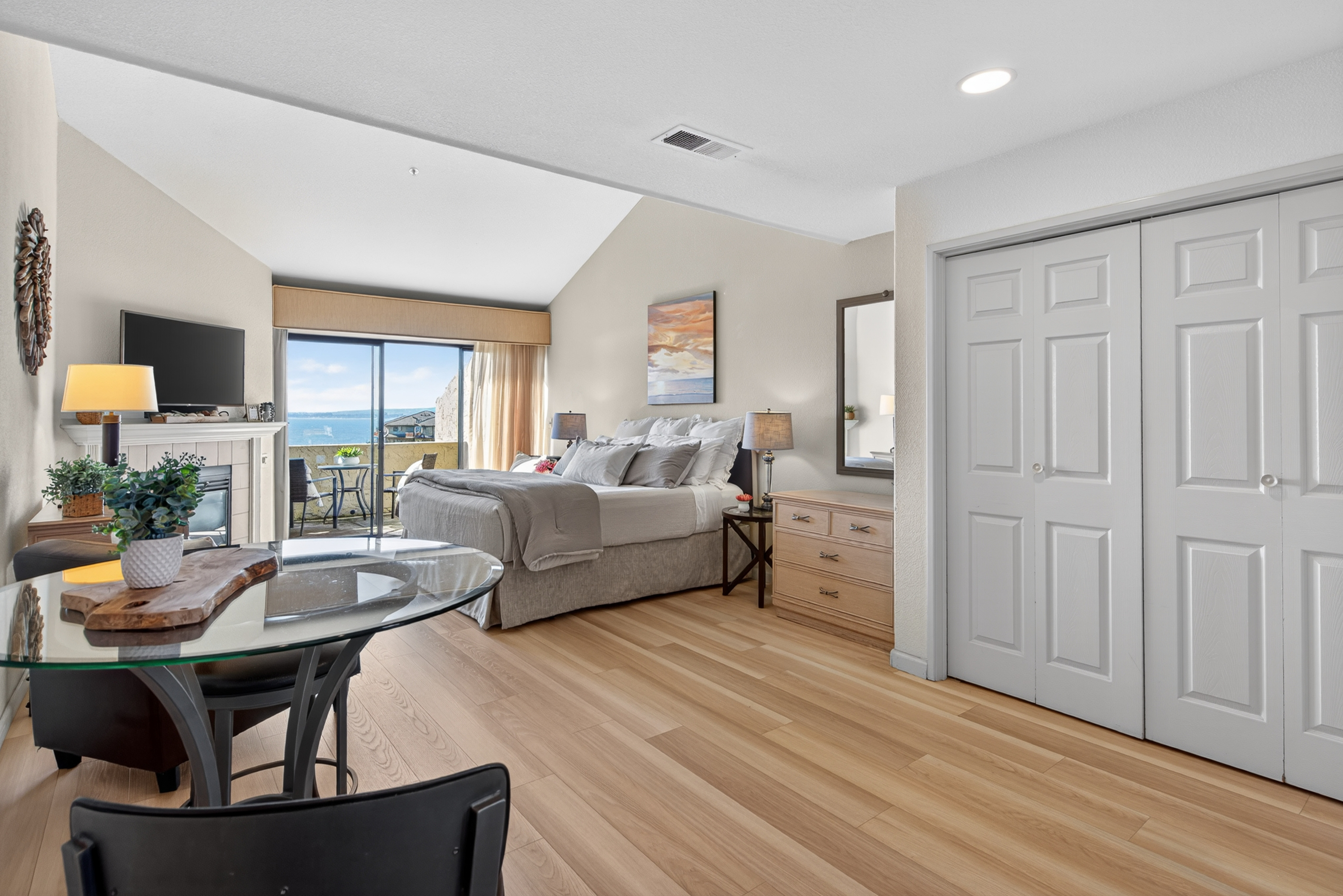  302 Seascape Resort Drive - 物件實景