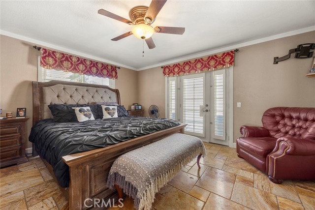 Canyon Lake, California, 92587, United States, 3 Bedrooms Bedrooms, ,2 BathroomsBathrooms,Residential,For Sale,2030791