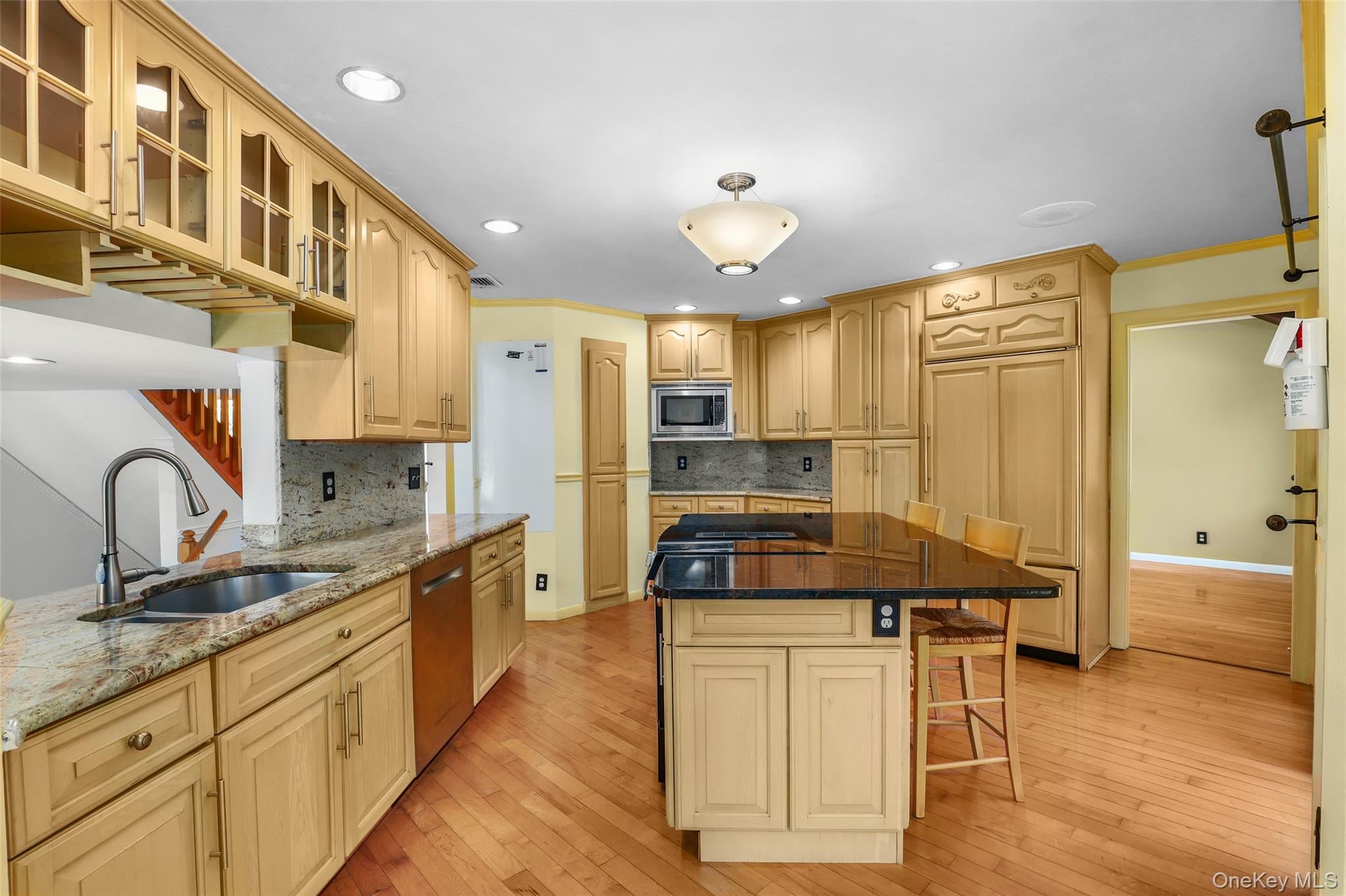 Verbank, New York, 12585, United States, 3 Bedrooms Bedrooms, ,4 BathroomsBathrooms,Residential,For Sale,1975434