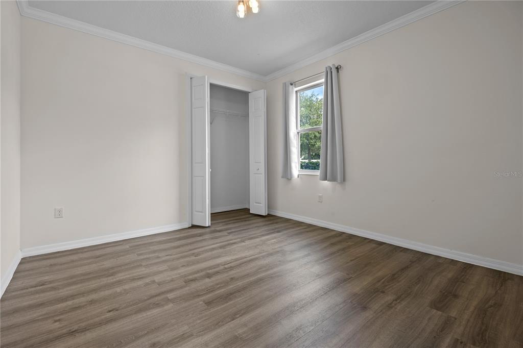 Orlando, Florida, 32836, United States, 5 Bedrooms Bedrooms, ,4 BathroomsBathrooms,Residential,For Sale,1940784