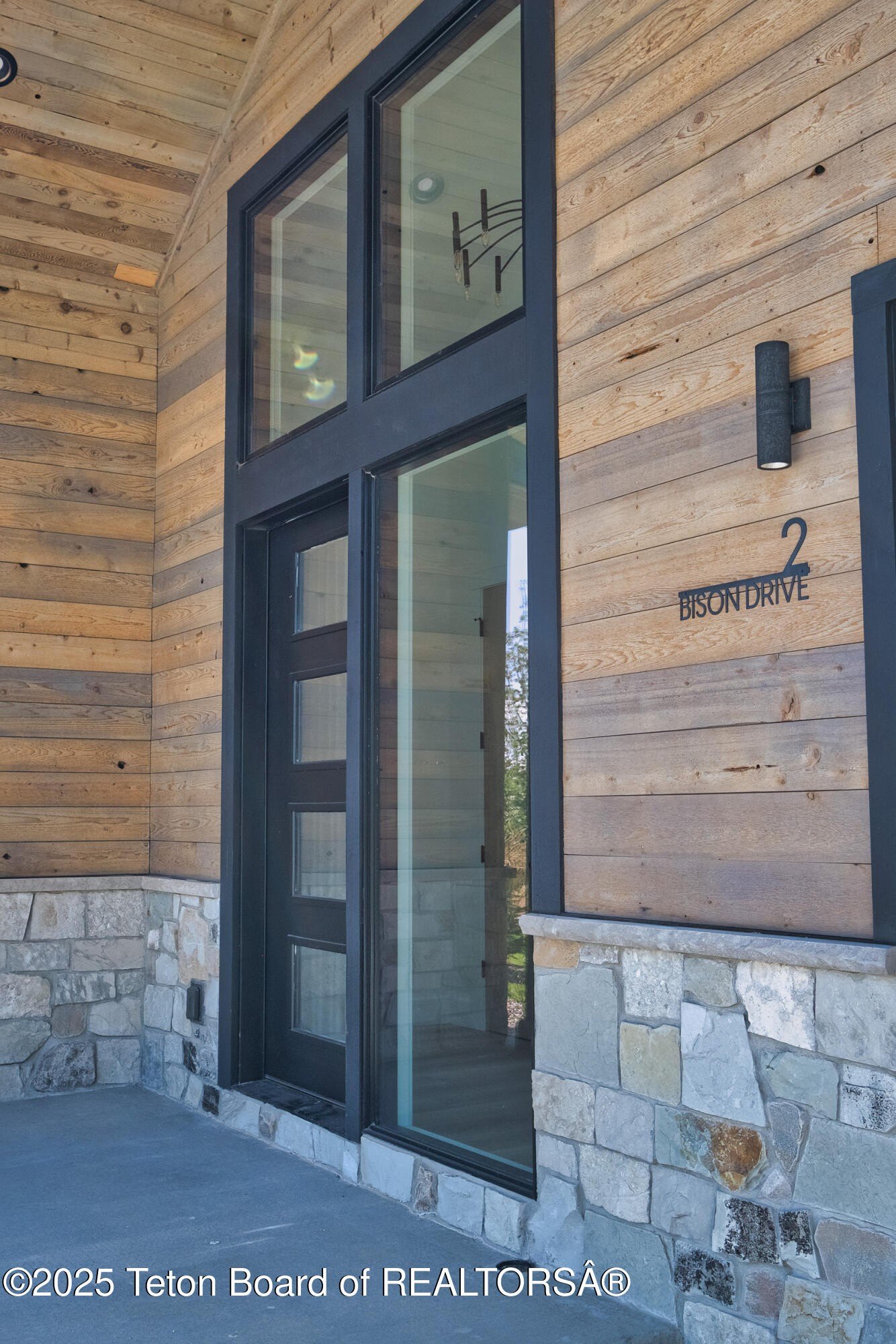 Victor, Idaho, 83455, United States, 4 Bedrooms Bedrooms, ,4 BathroomsBathrooms,Residential,For Sale,1979120