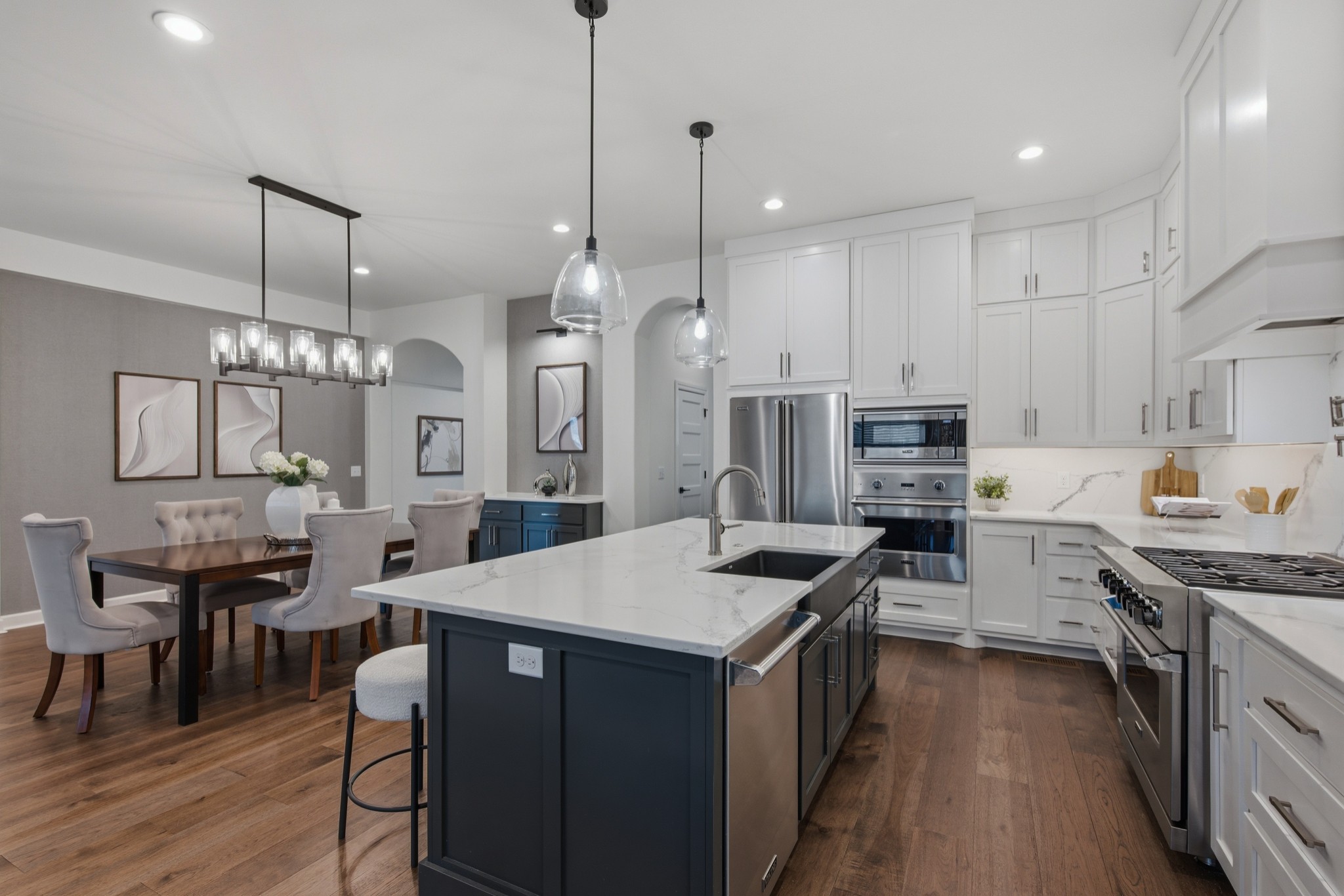  1708 Fairhaven Ln, Murfreesboro, TN, 37128 - 物件實景