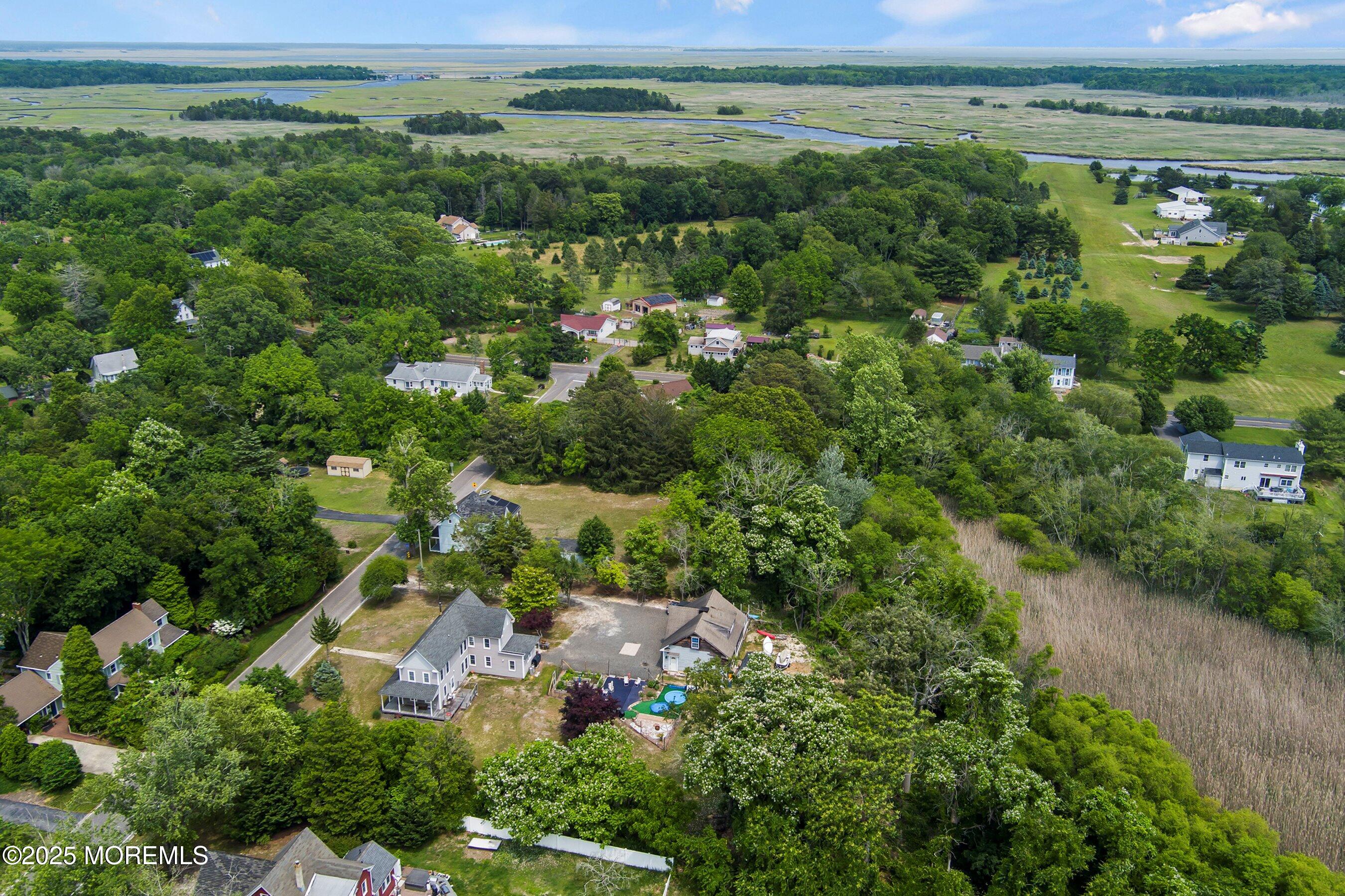 Port Republic, New Jersey, 08241, United States, 5 Bedrooms Bedrooms, ,3 BathroomsBathrooms,Residential,For Sale,1881694